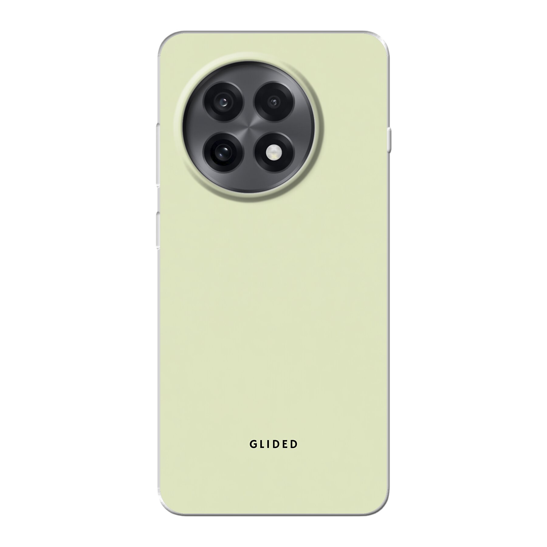 Produktbild Matcha Mood - OnePlus 13R Handyhülle