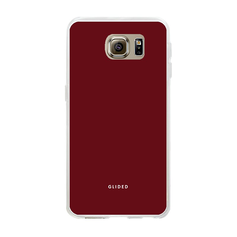 Product image Beautiful Autumn - Samsung Galaxy S6 Phone case