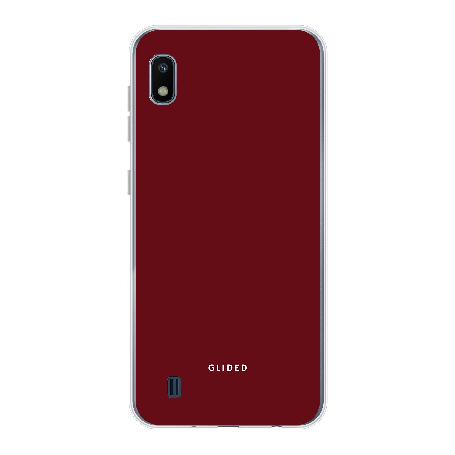 Produktbild Beautiful Autumn - Samsung Galaxy A10 Handyhülle