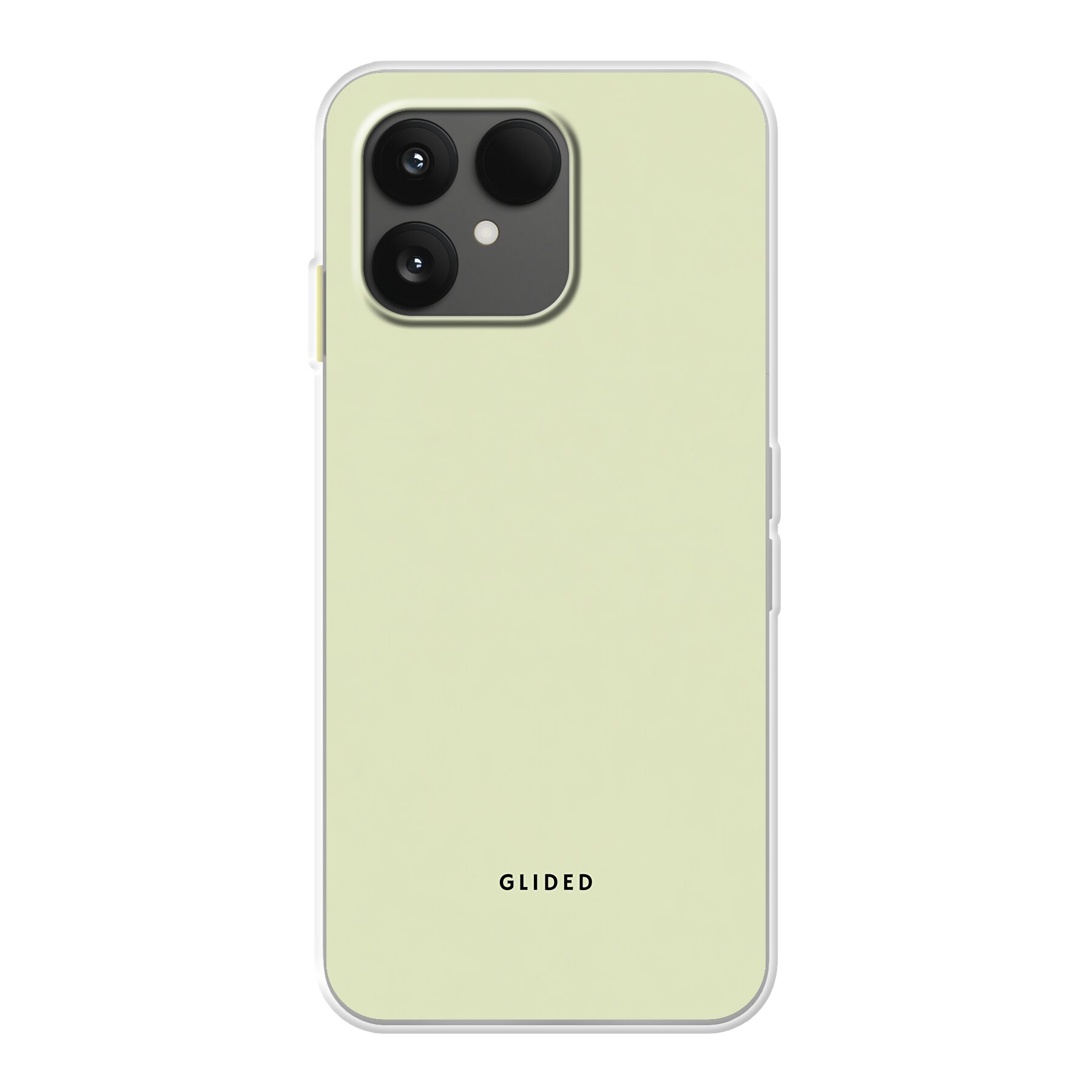 Matcha Mood - Fairphone 6+ Handyhülle