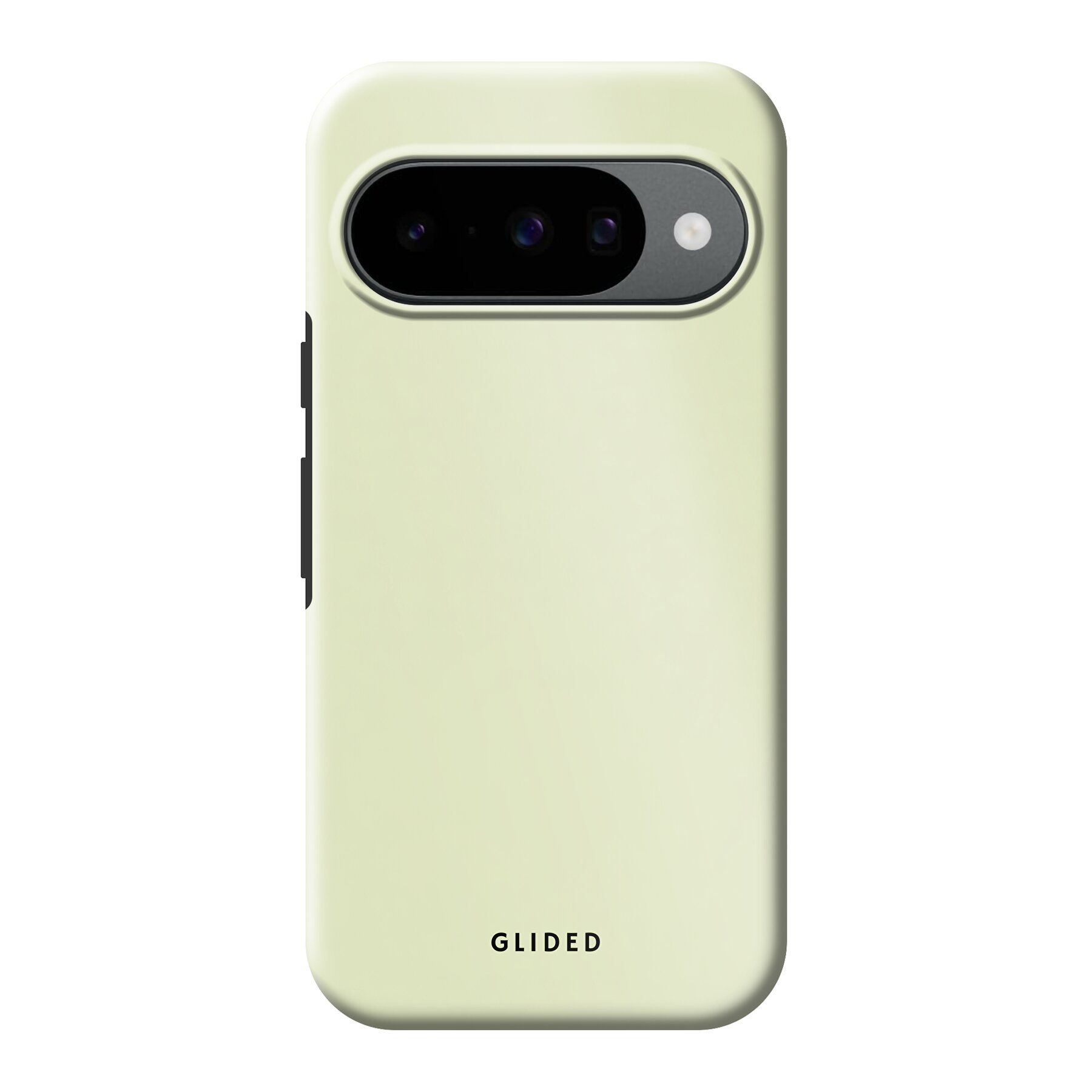 Produktbild Matcha Mood - Google Pixel 10 Handyhülle