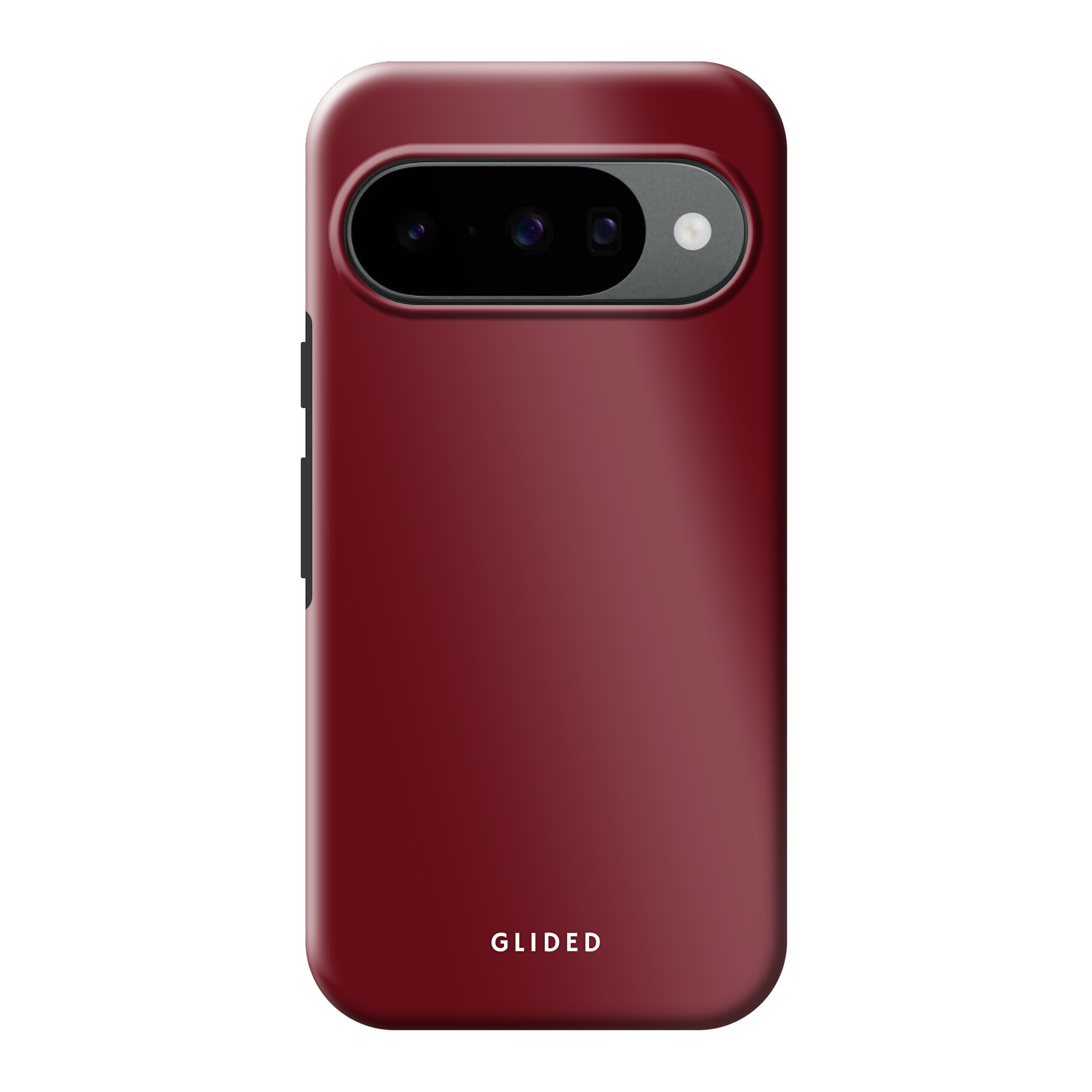 Productafbeelding Beautiful Autumn - Google Pixel 10 Handyhülle