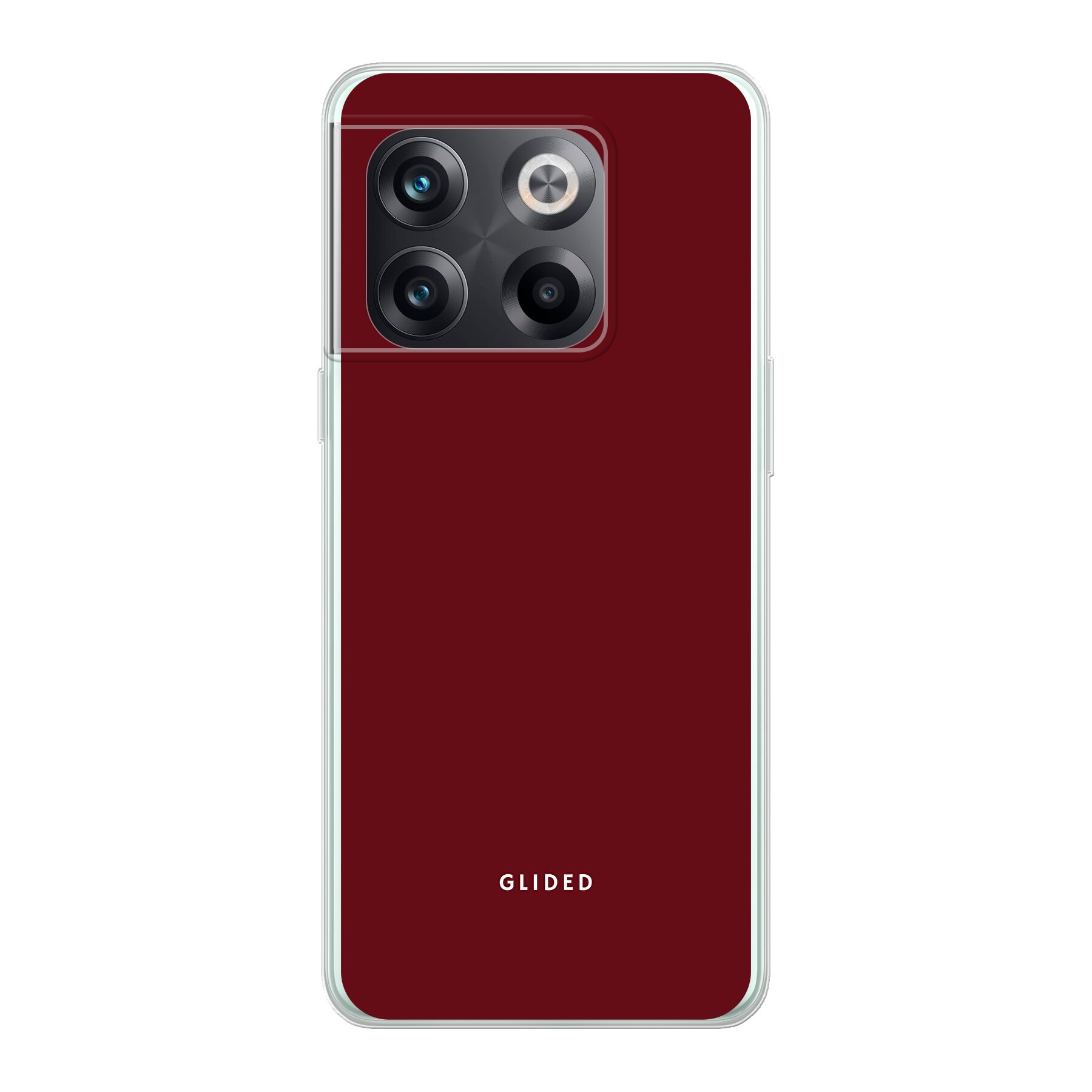 Produktbild Beautiful Autumn - OnePlus 10T Handyhülle