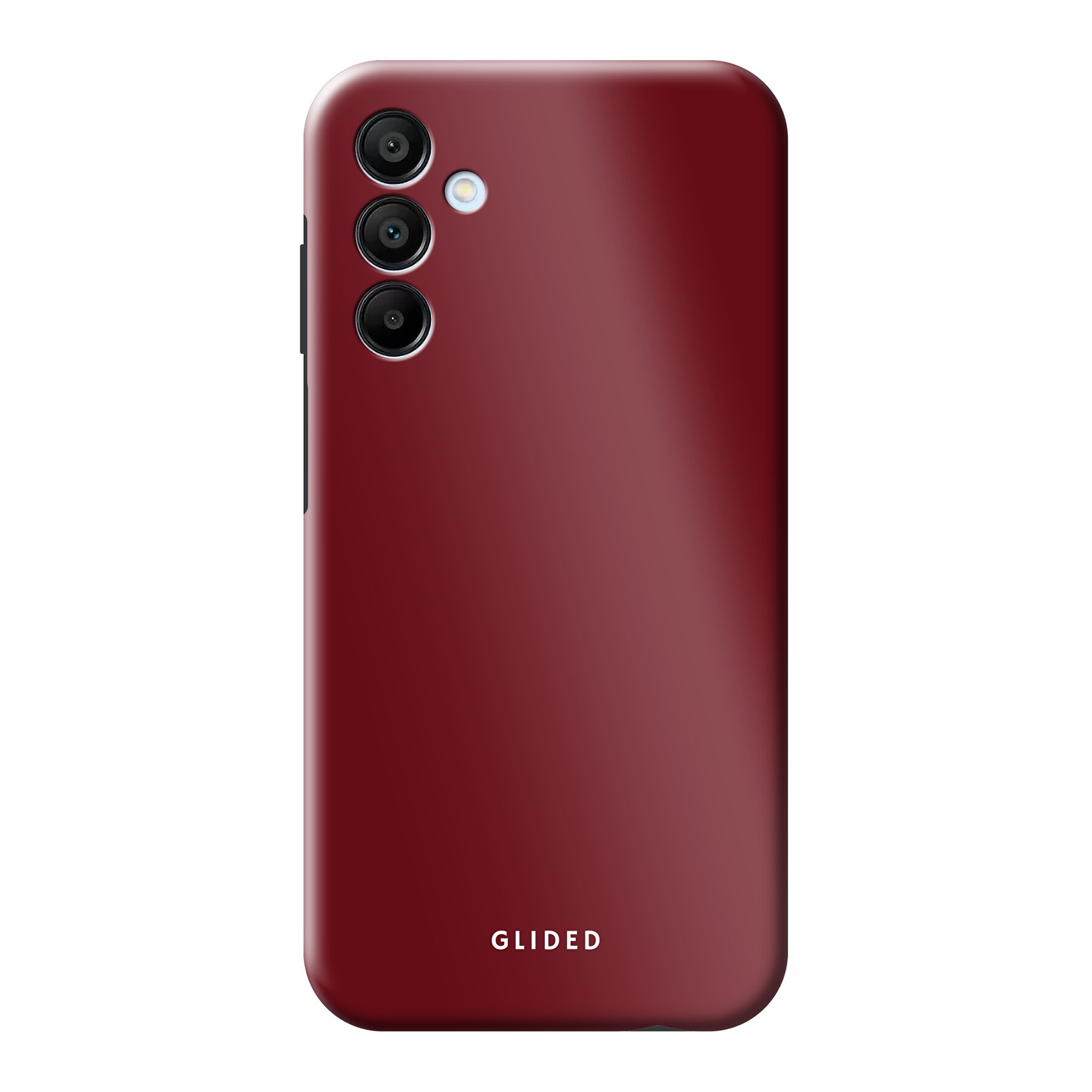 Imagen del producto Beautiful Autumn - Samsung Galaxy A15 Funda