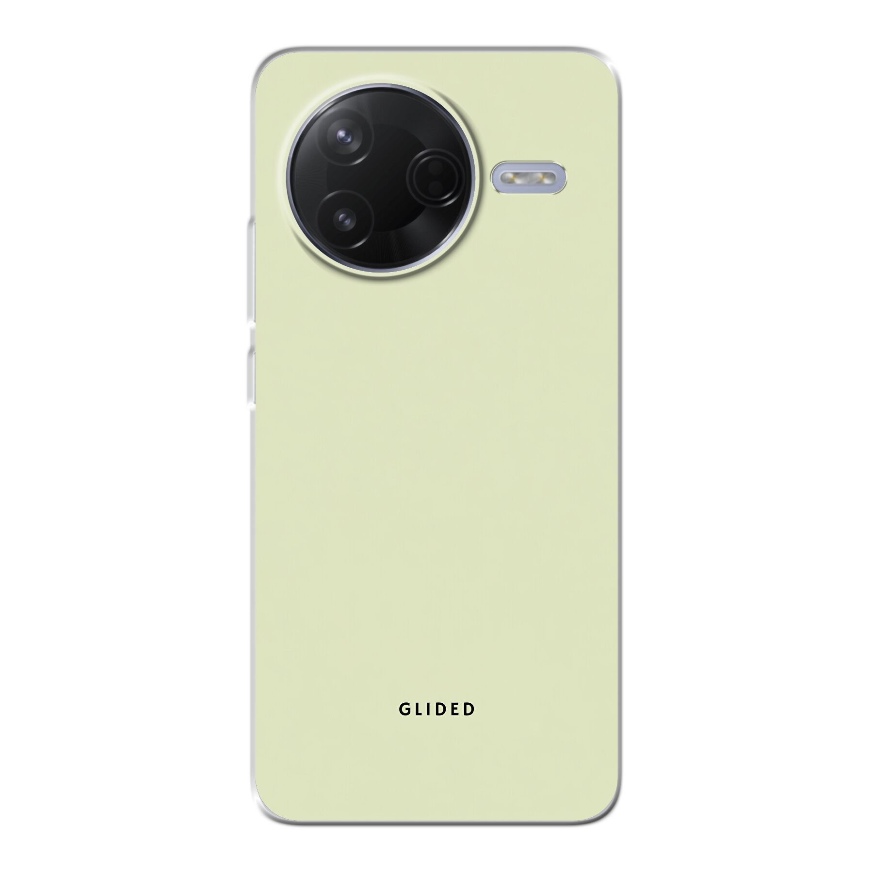 Produktbild Matcha Mood - Xiaomi Poco F7 Pro Handyhülle