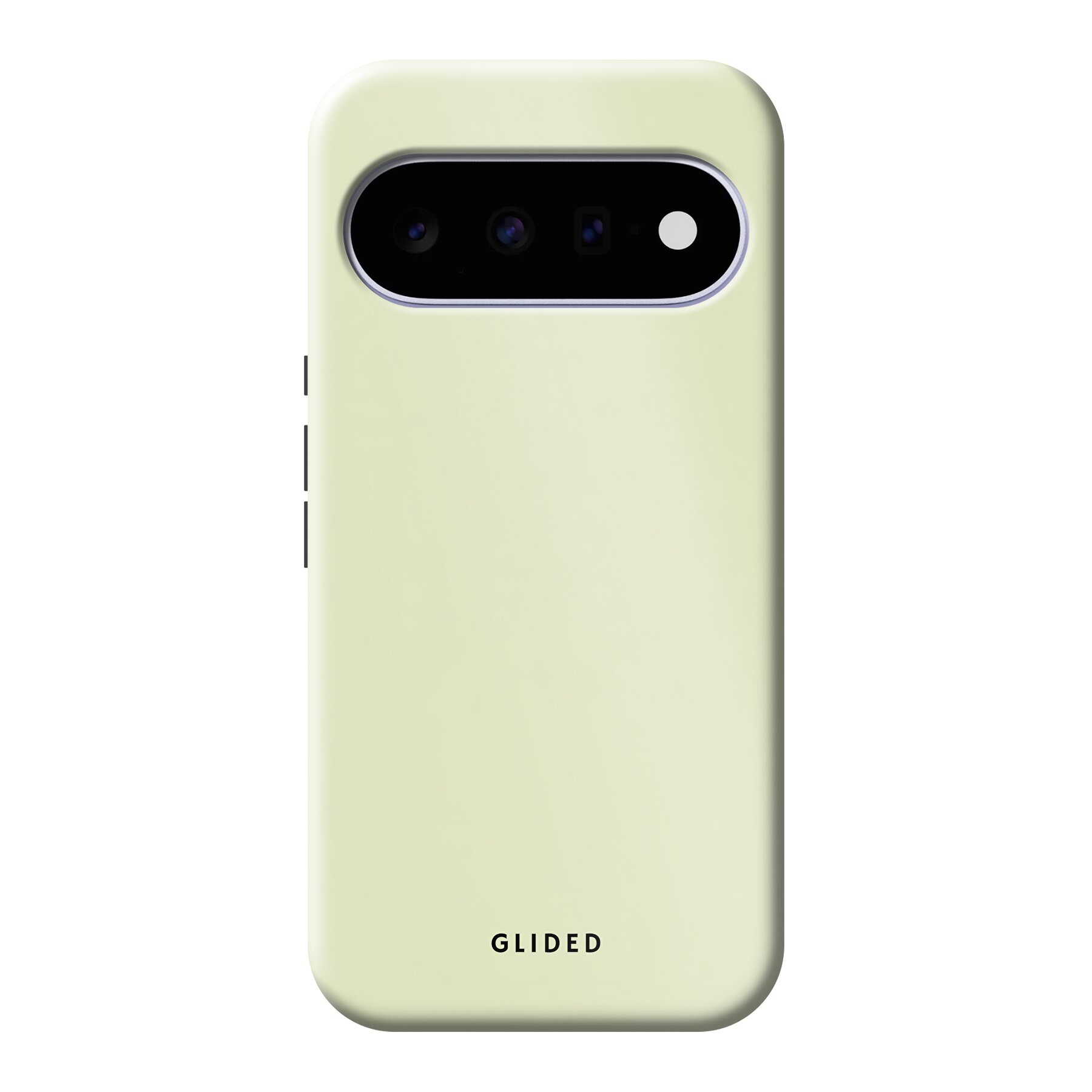 Produktbild Matcha Mood - Google Pixel 11 Handyhülle