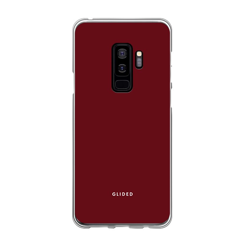 Product image Beautiful Autumn - Samsung Galaxy S9 Plus Phone case