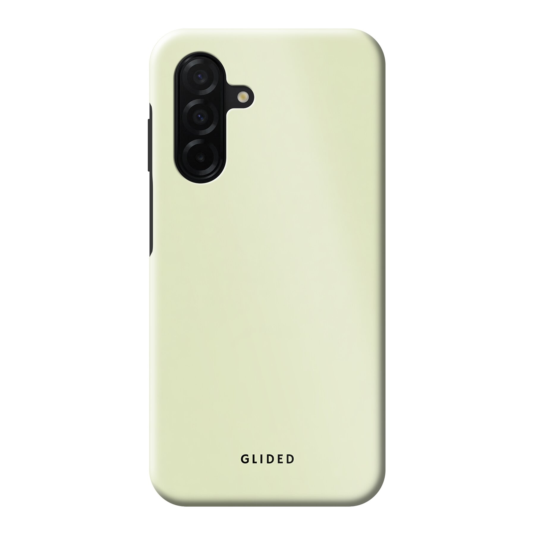 Produktbild Matcha Mood - Samsung Galaxy A26 Handyhülle