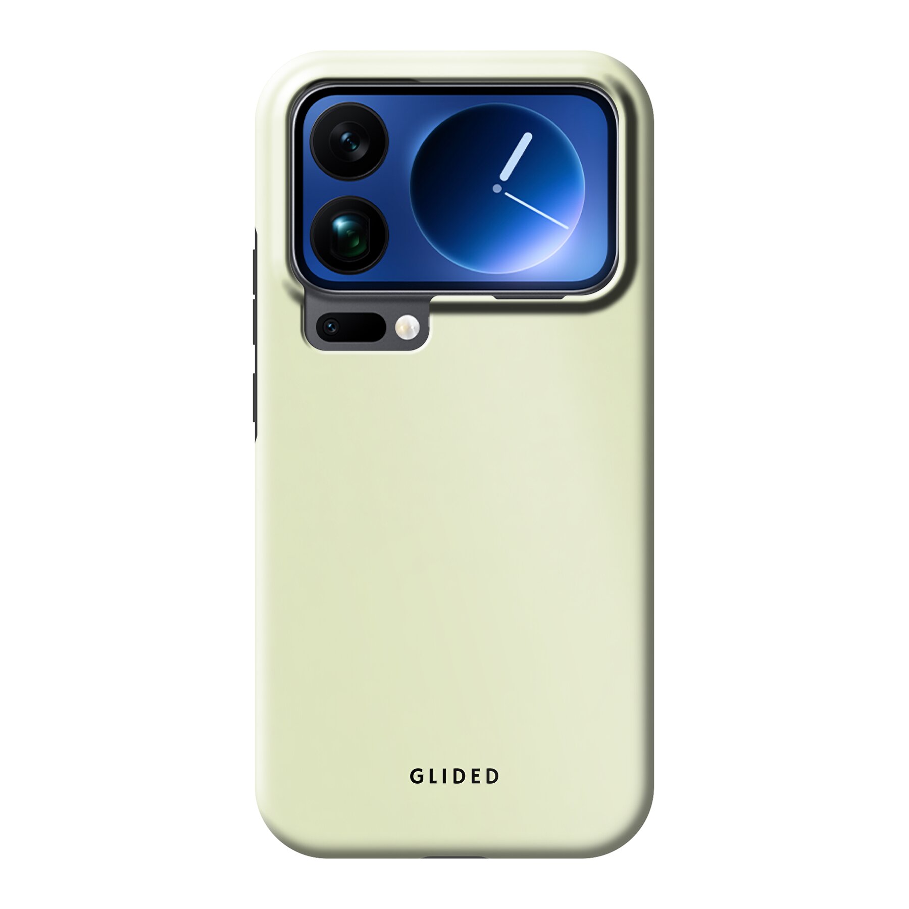 Produktbild Matcha Mood - Xiaomi 17 Pro Max Handyhülle