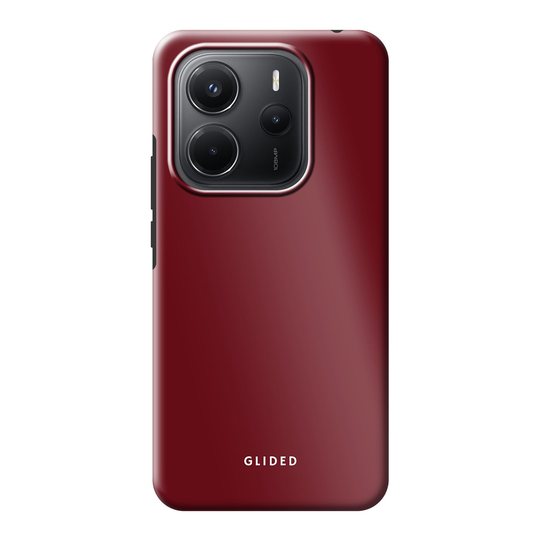 Produktbild Beautiful Autumn - Xiaomi Redmi Note 14 5G Handyhülle