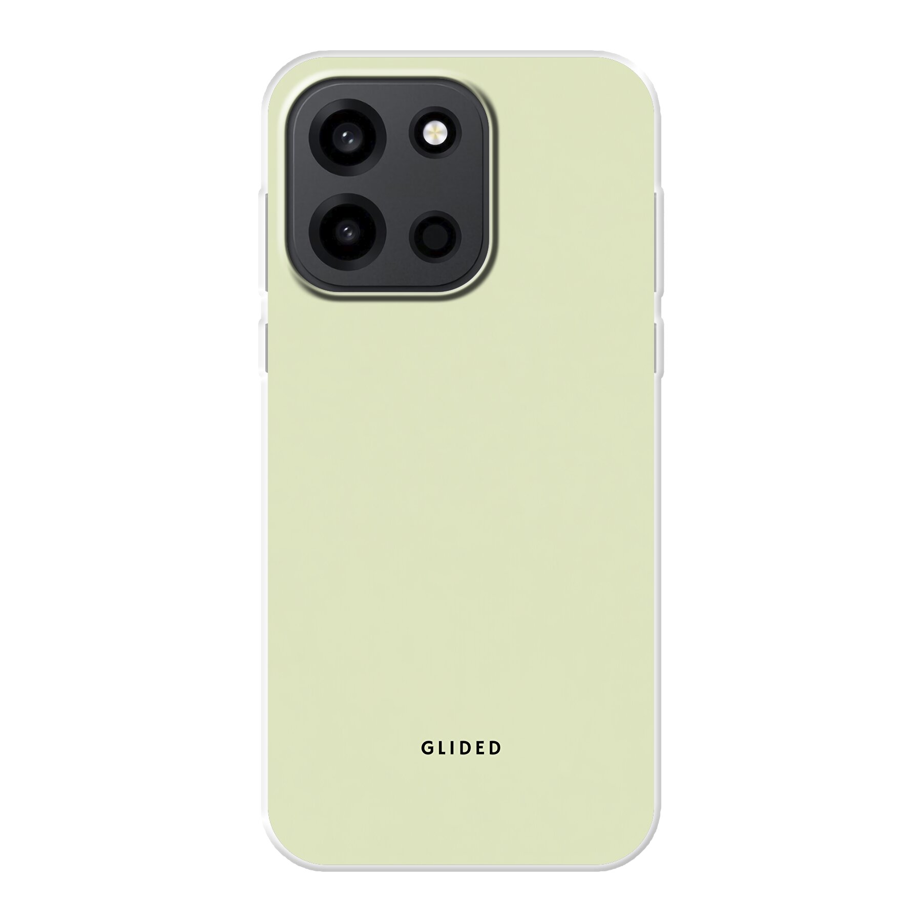 Matcha Mood - OnePlus Turbo 6 5G Handyhülle