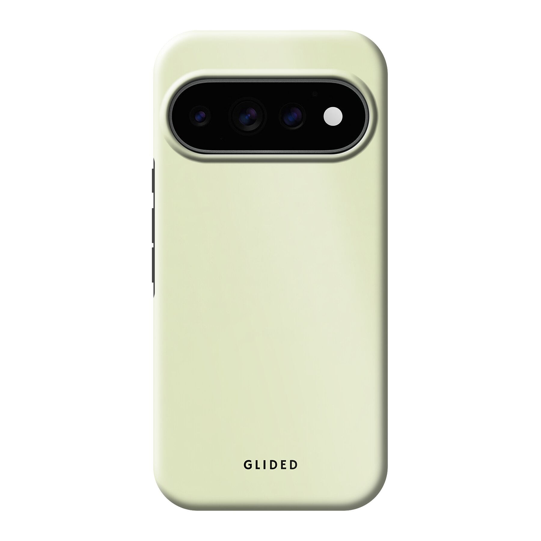 Produktbild Matcha Mood - Google Pixel 11 Pro Handyhülle