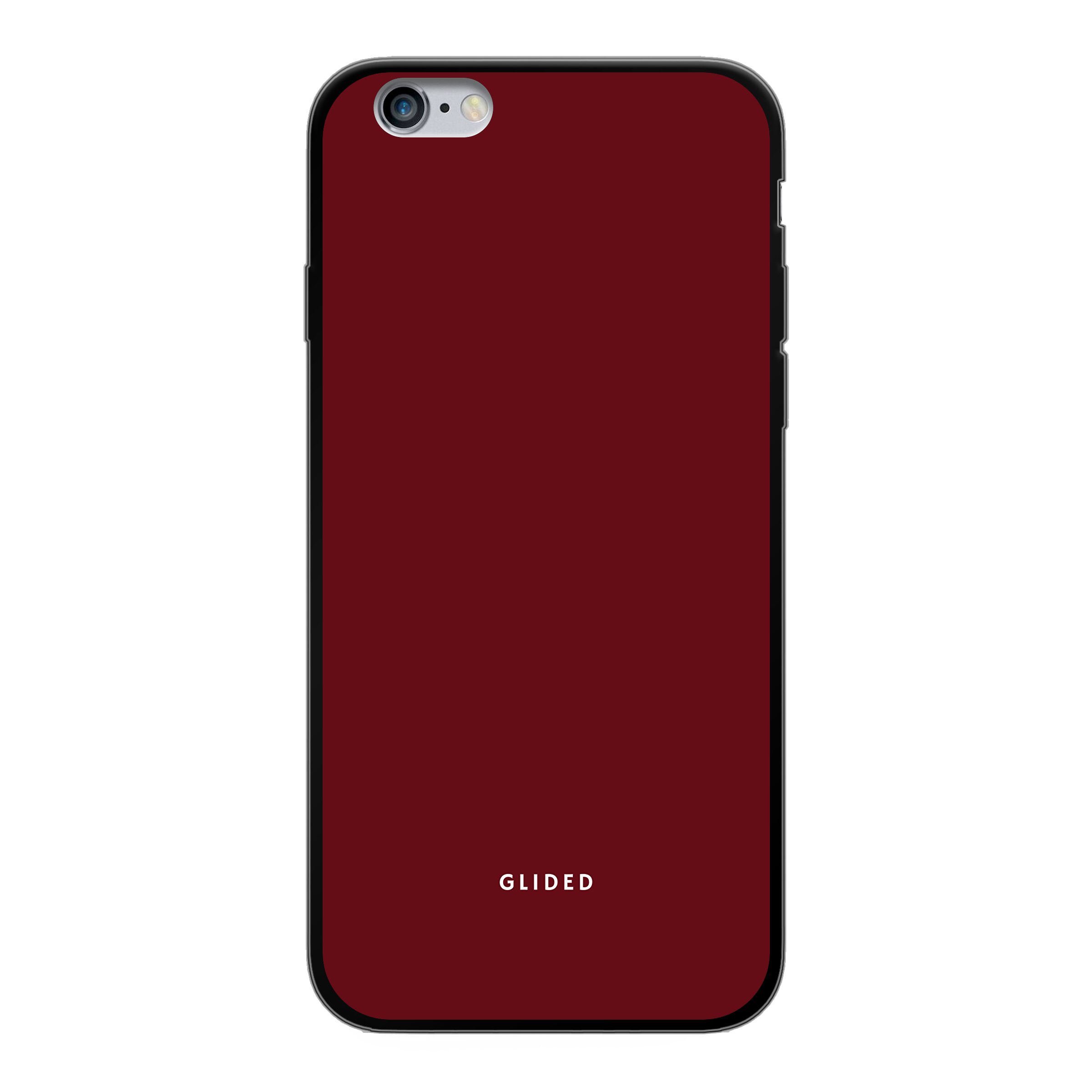 Immagine del prodotto Beautiful Autumn - iPhone 6s Cover