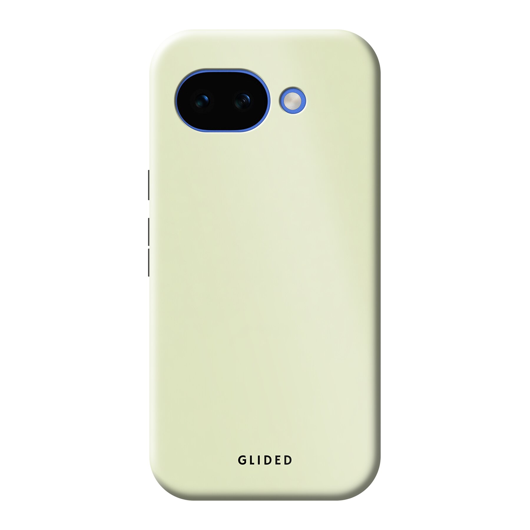 Obraz produktu Matcha Mood - Google Pixel 10A Etui na telefon
