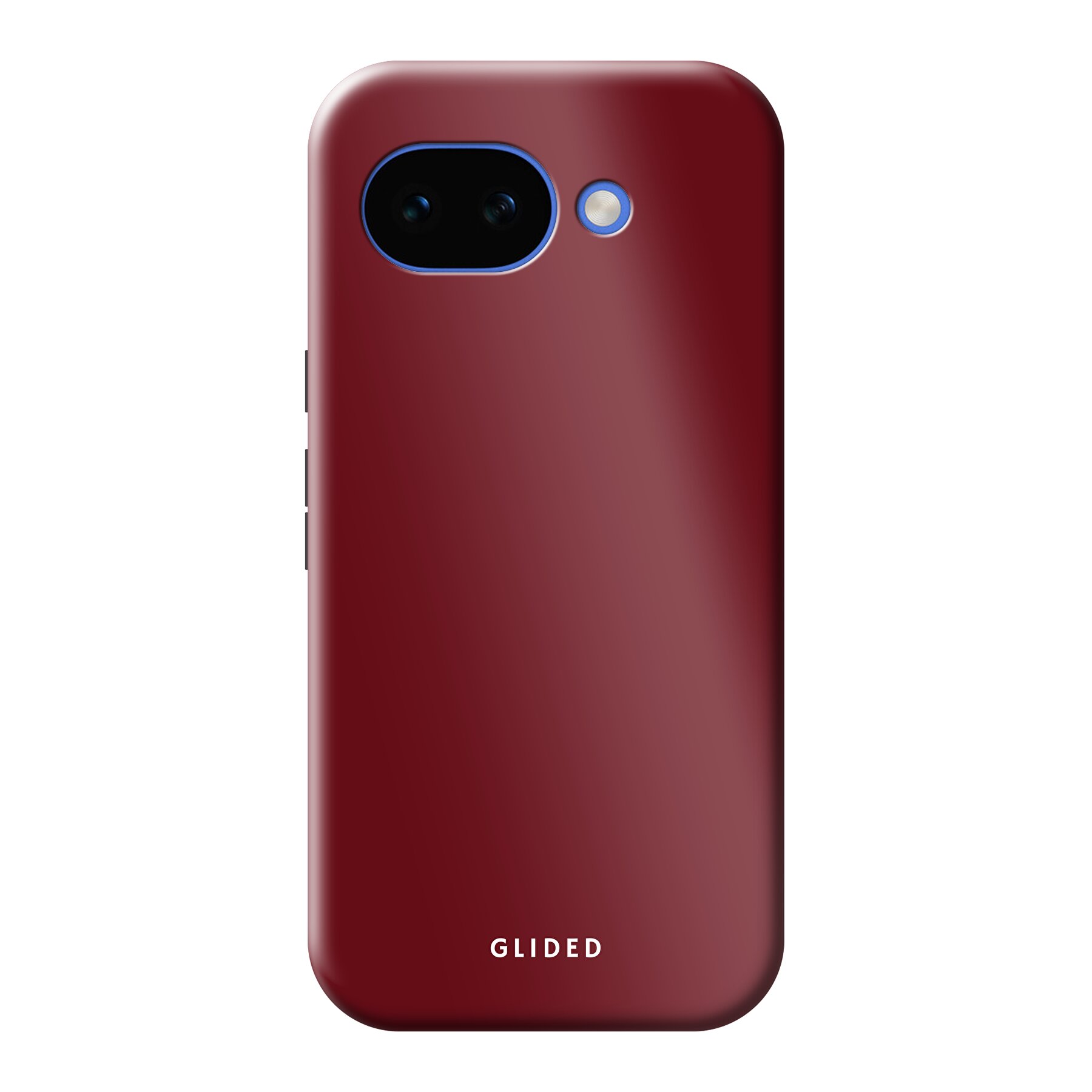 Obraz produktu Beautiful Autumn - Google Pixel 10A Etui na telefon