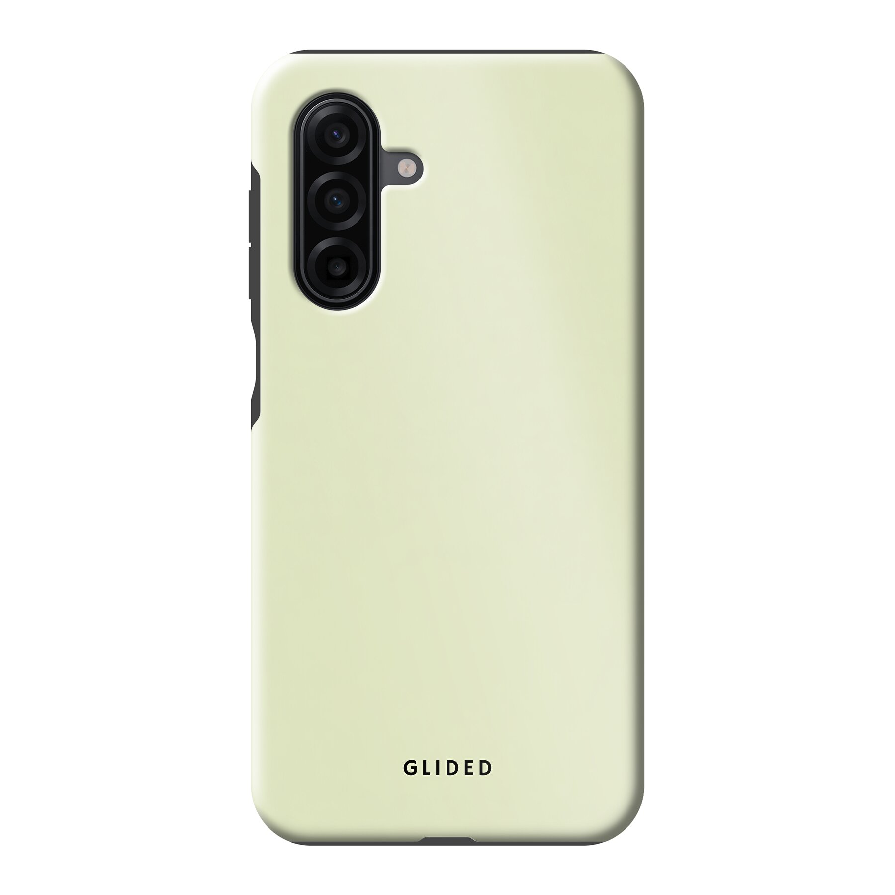 Produktbild Matcha Mood - Samsung Galaxy A17 5G Handyhülle