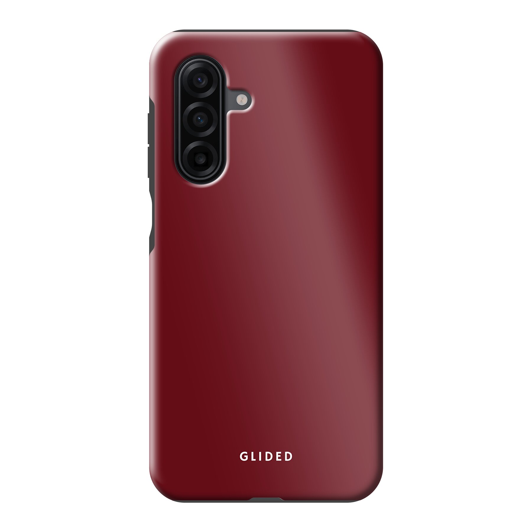 Produktbild Beautiful Autumn - Samsung Galaxy A17 5G Handyhülle