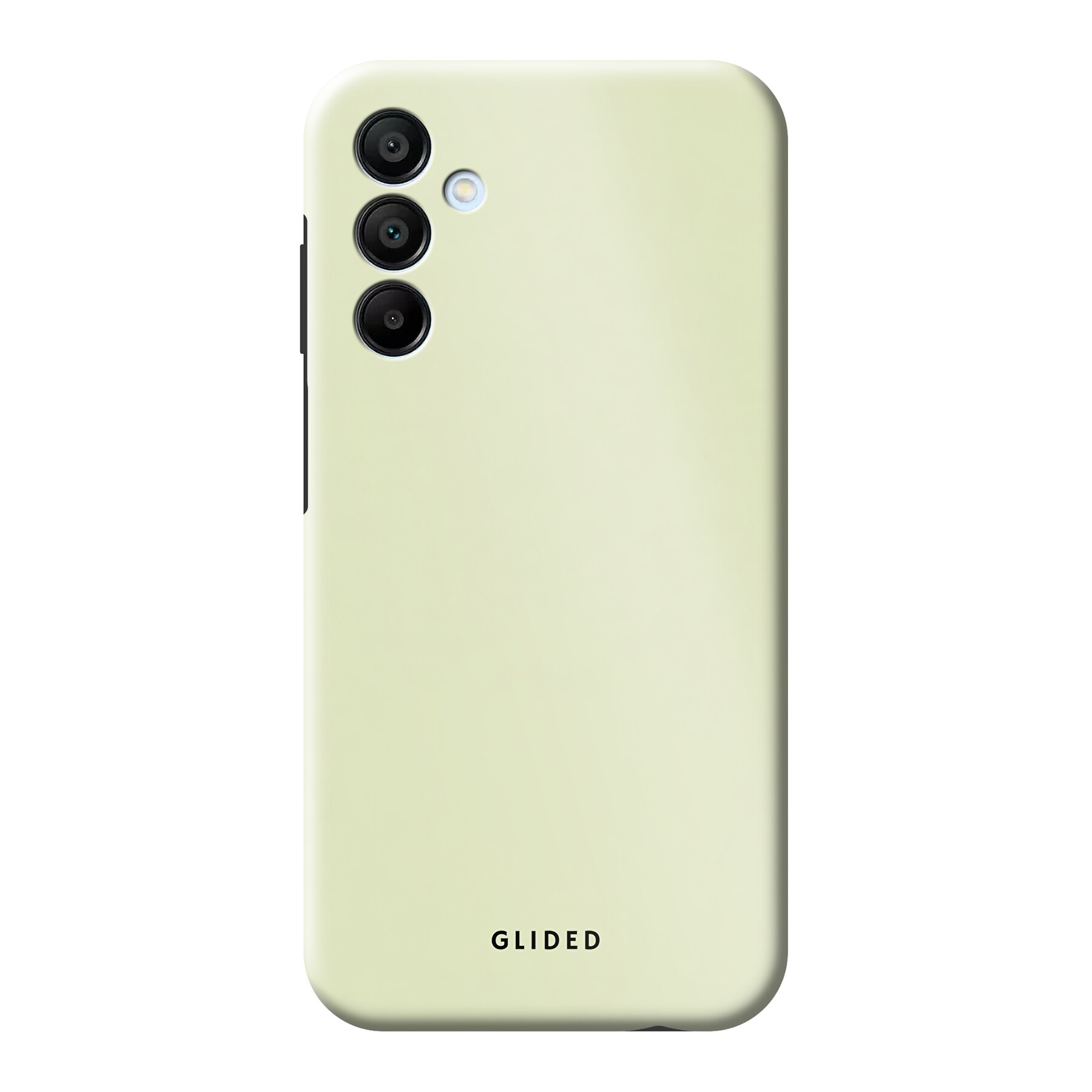 Tuotekuva Matcha Mood - Samsung Galaxy A15 5G Puhelimen suojakuori