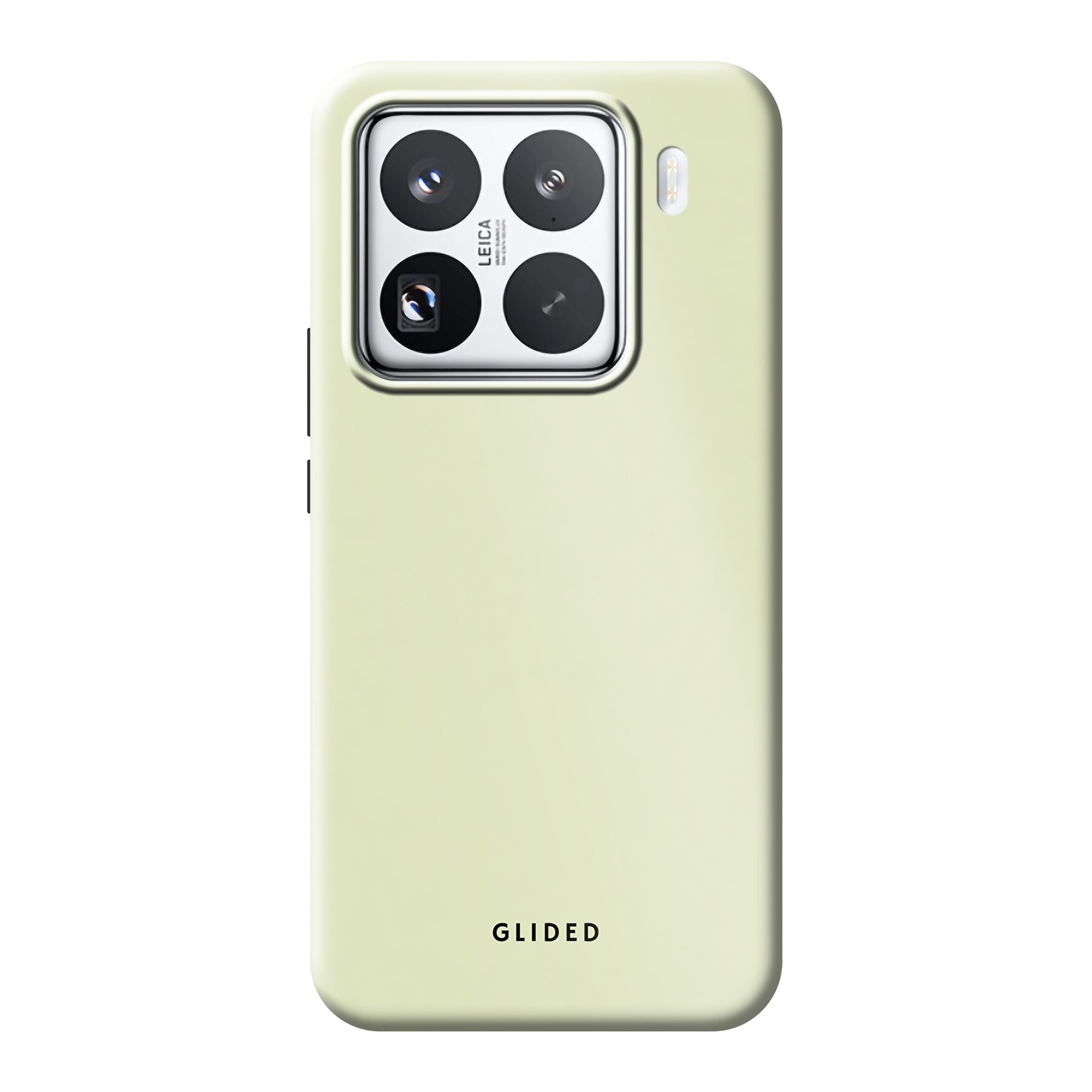 Produktbild Matcha Mood - Xiaomi 15 Pro Handyhülle