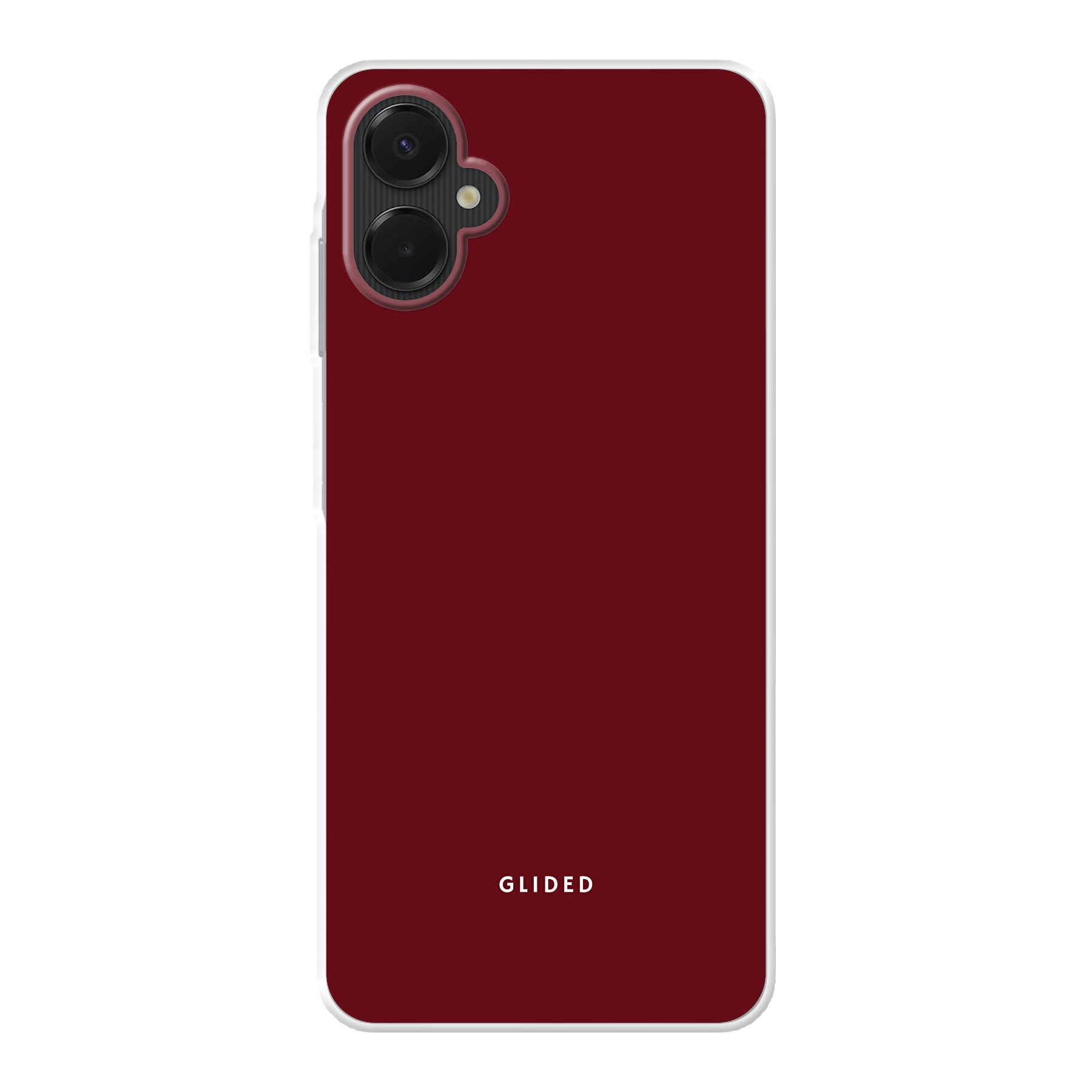 Product image Beautiful Autumn - Samsung Galaxy A06 5G Phone case