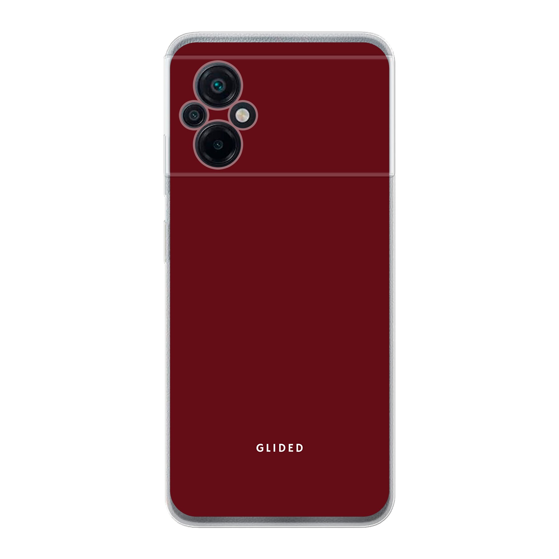 Obraz produktu Beautiful Autumn - Xiaomi Poco M5 4G / 5G Etui na telefon