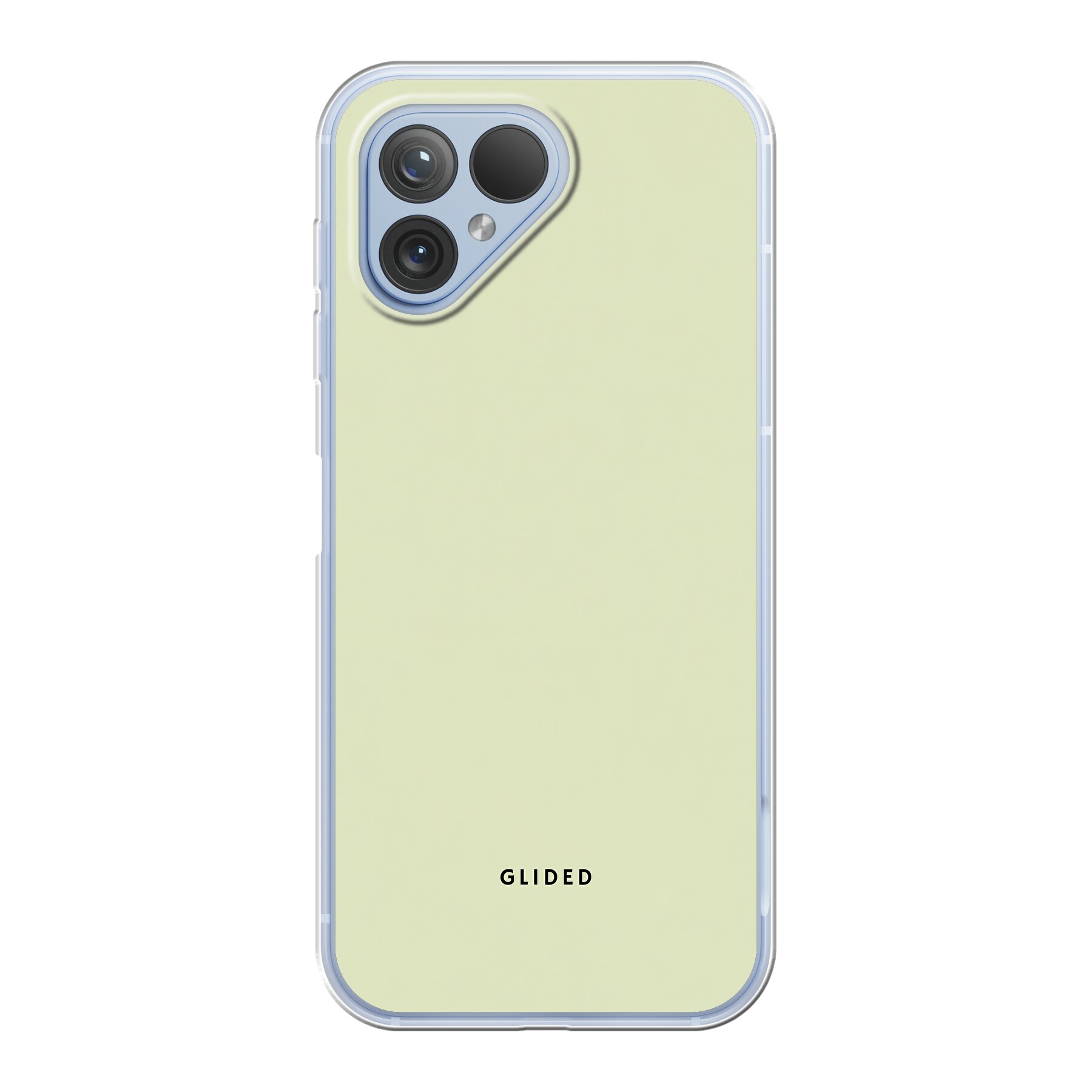 Matcha Mood - Fairphone 5 Handyhülle