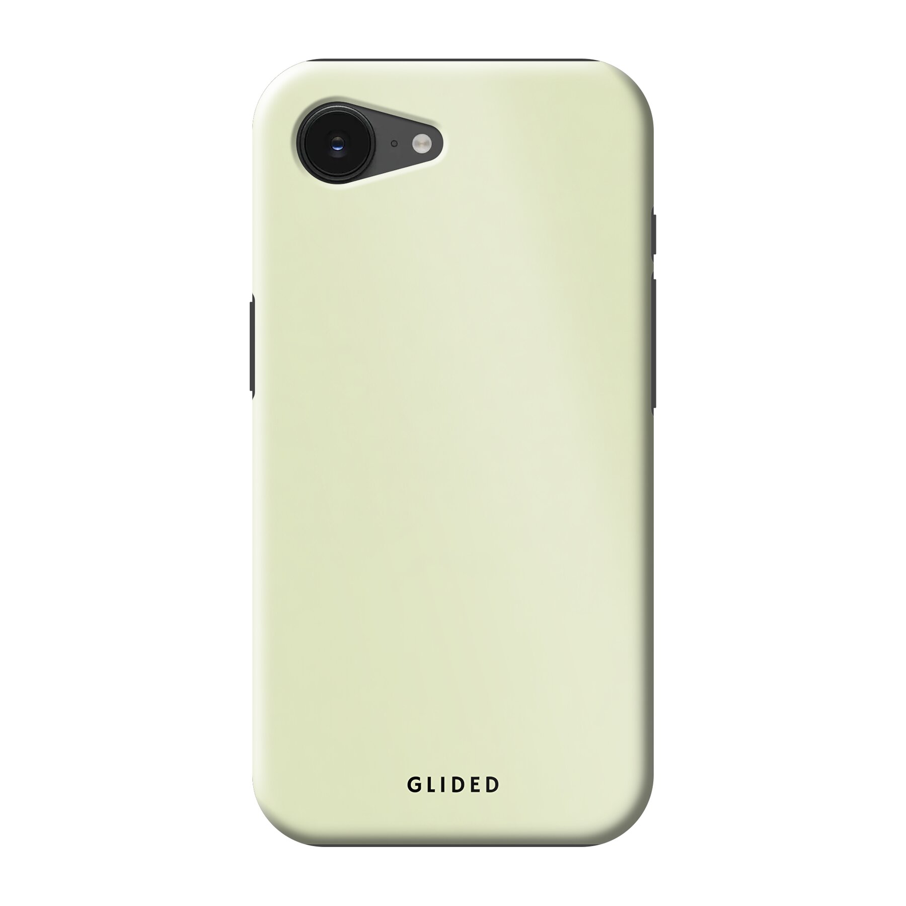 Productafbeelding Matcha Mood - iPhone 17e Handyhülle