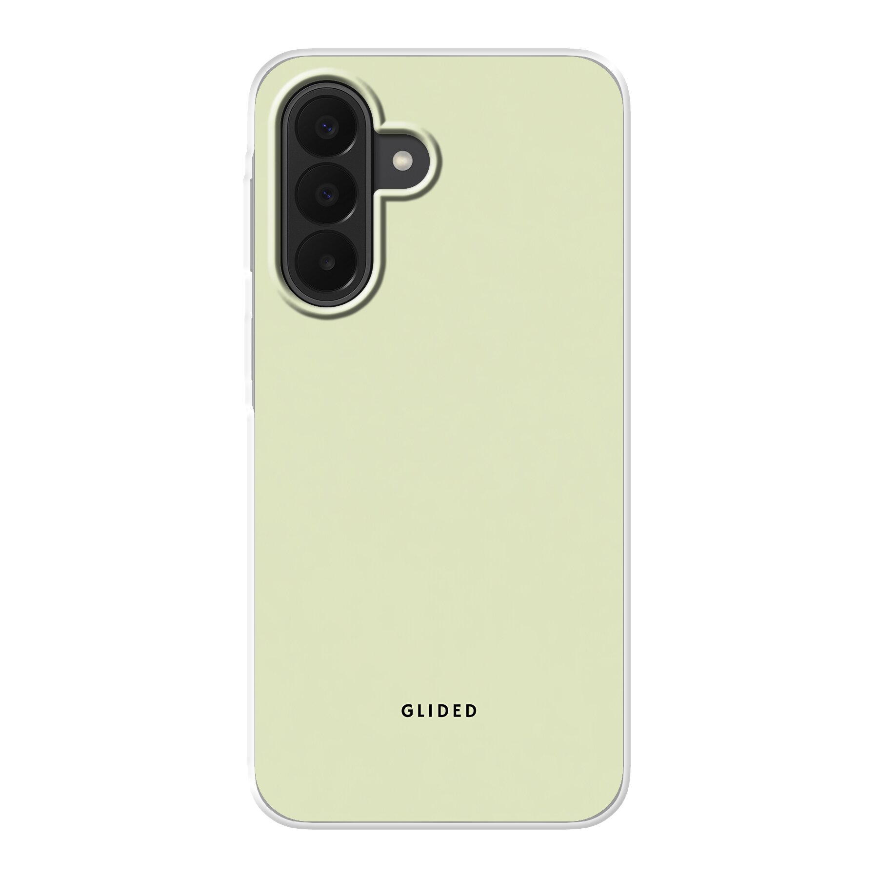 Produktbild Matcha Mood - Samsung Galaxy A27 Handyhülle