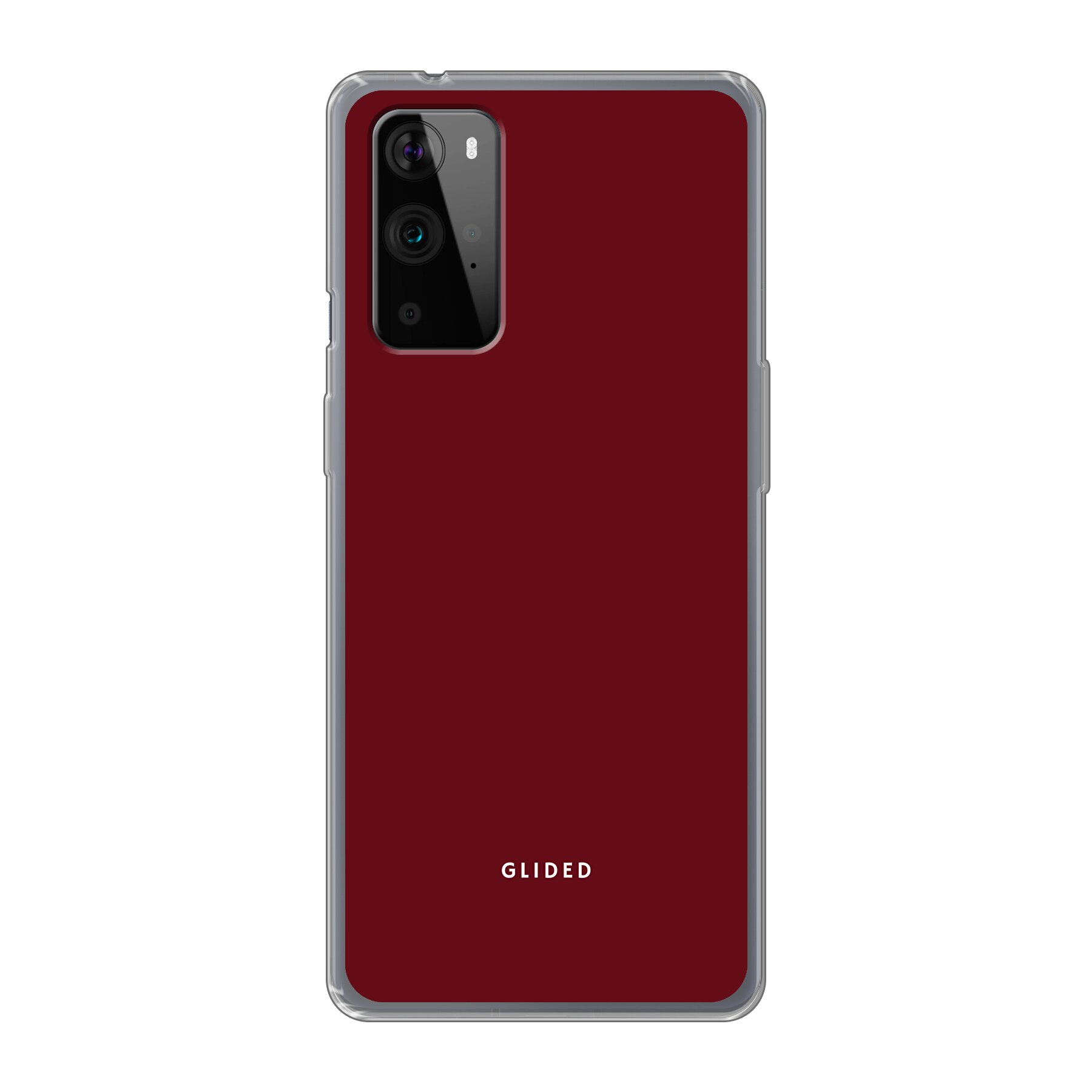Obraz produktu Beautiful Autumn - OnePlus 9 Pro Etui na telefon