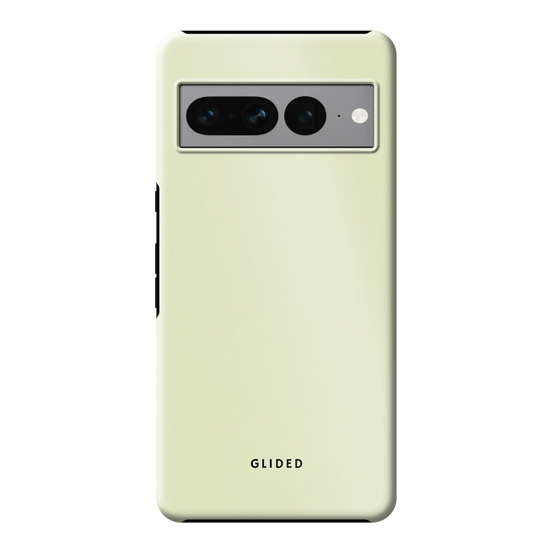 Produktbild Matcha Mood - Google Pixel 7 Pro Handyhülle