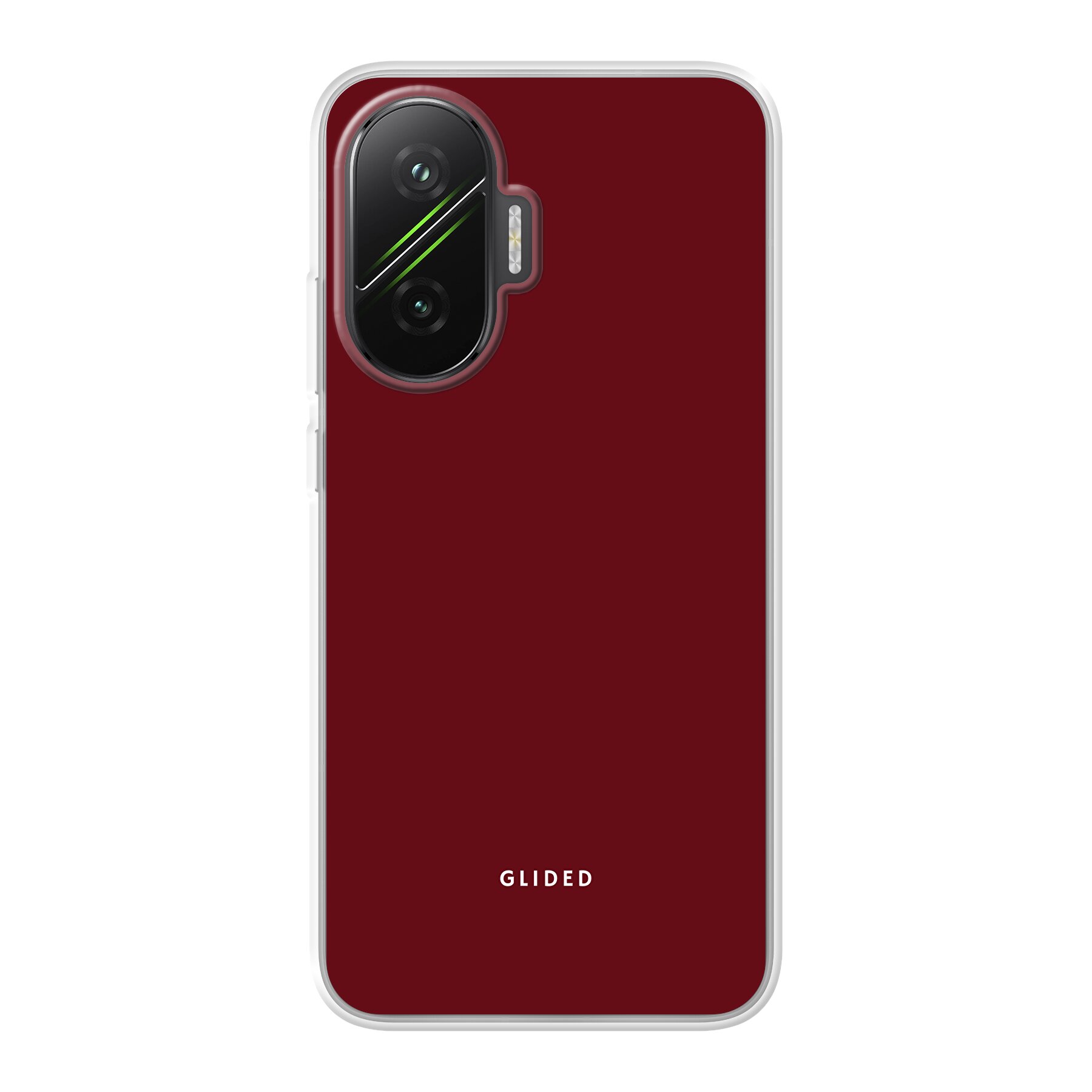 Produktbild Beautiful Autumn - Xiaomi Poco F7 Handyhülle