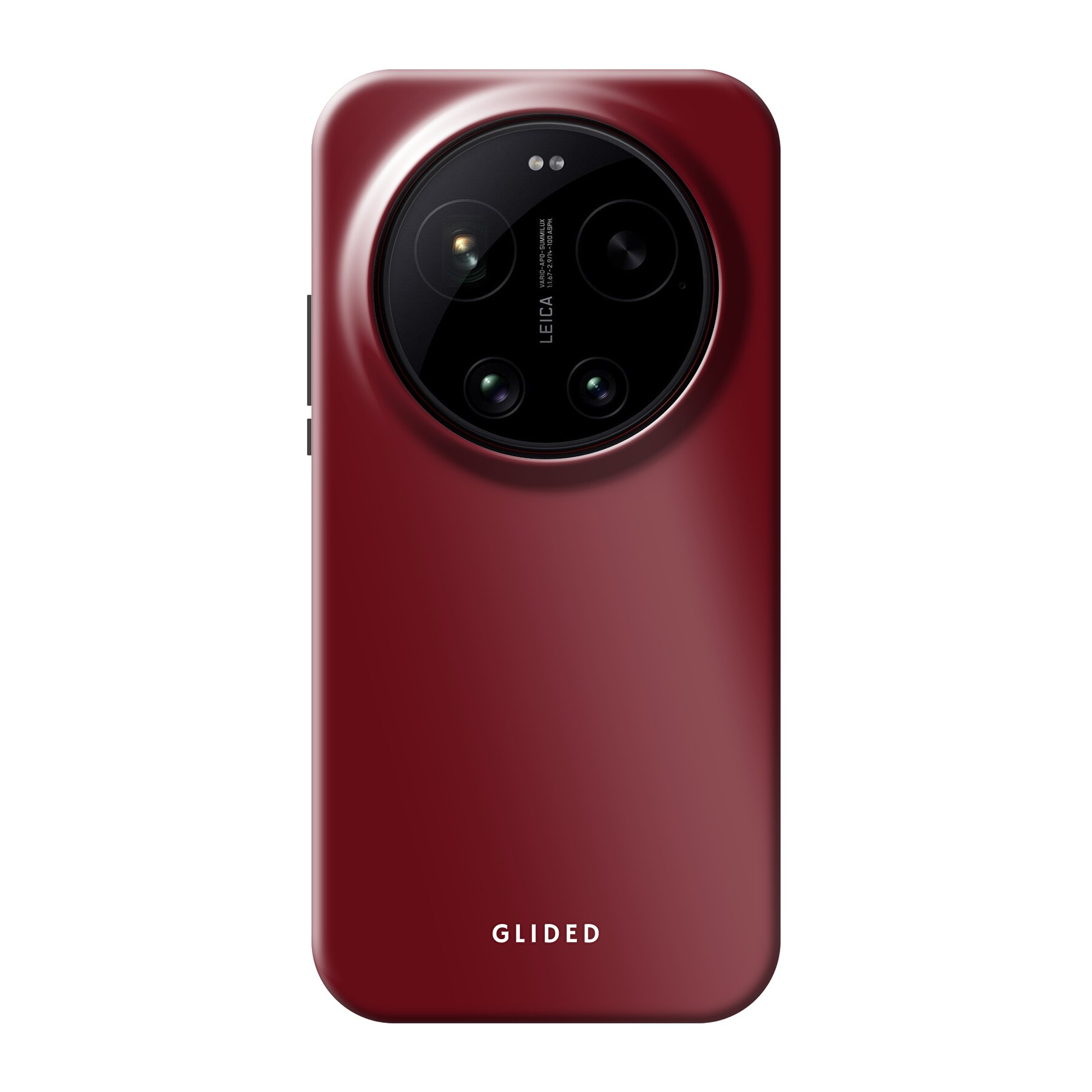 Produktbild Beautiful Autumn - Xiaomi 17 Ultra Handyhülle