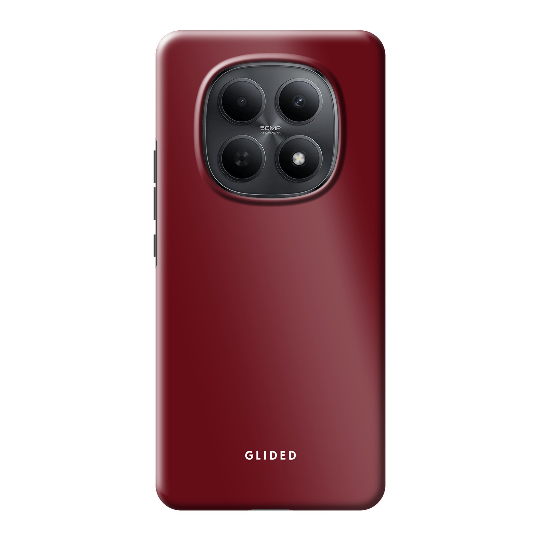 Produktbild Beautiful Autumn - Xiaomi Redmi Note 15 5G Handyhülle