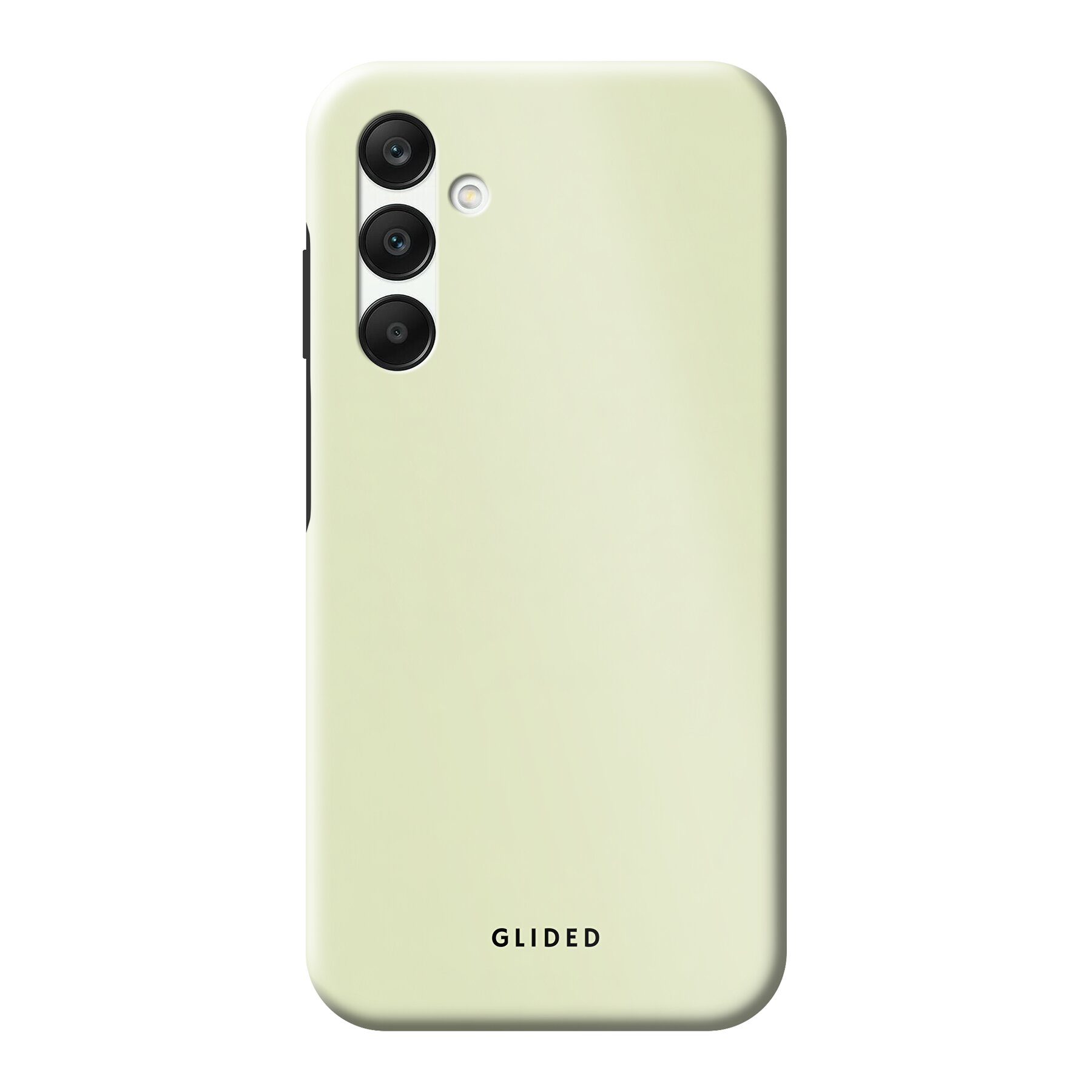 Produktbild Matcha Mood - Samsung Galaxy A25 Handyhülle
