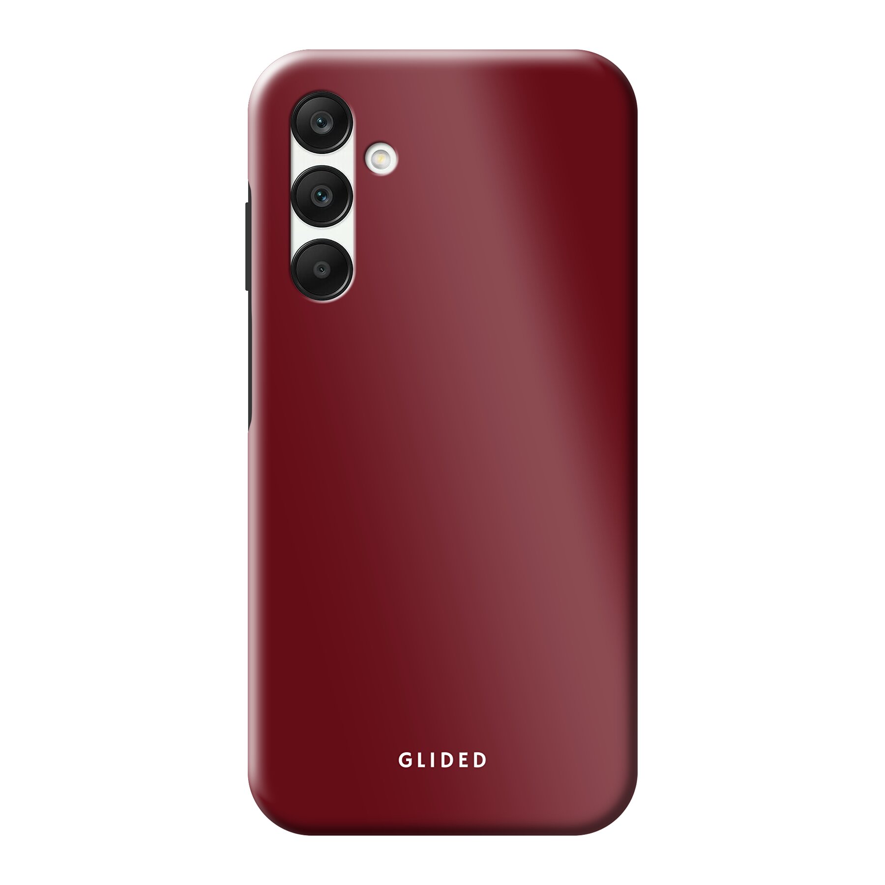 Obraz produktu Beautiful Autumn - Samsung Galaxy A25 Etui na telefon