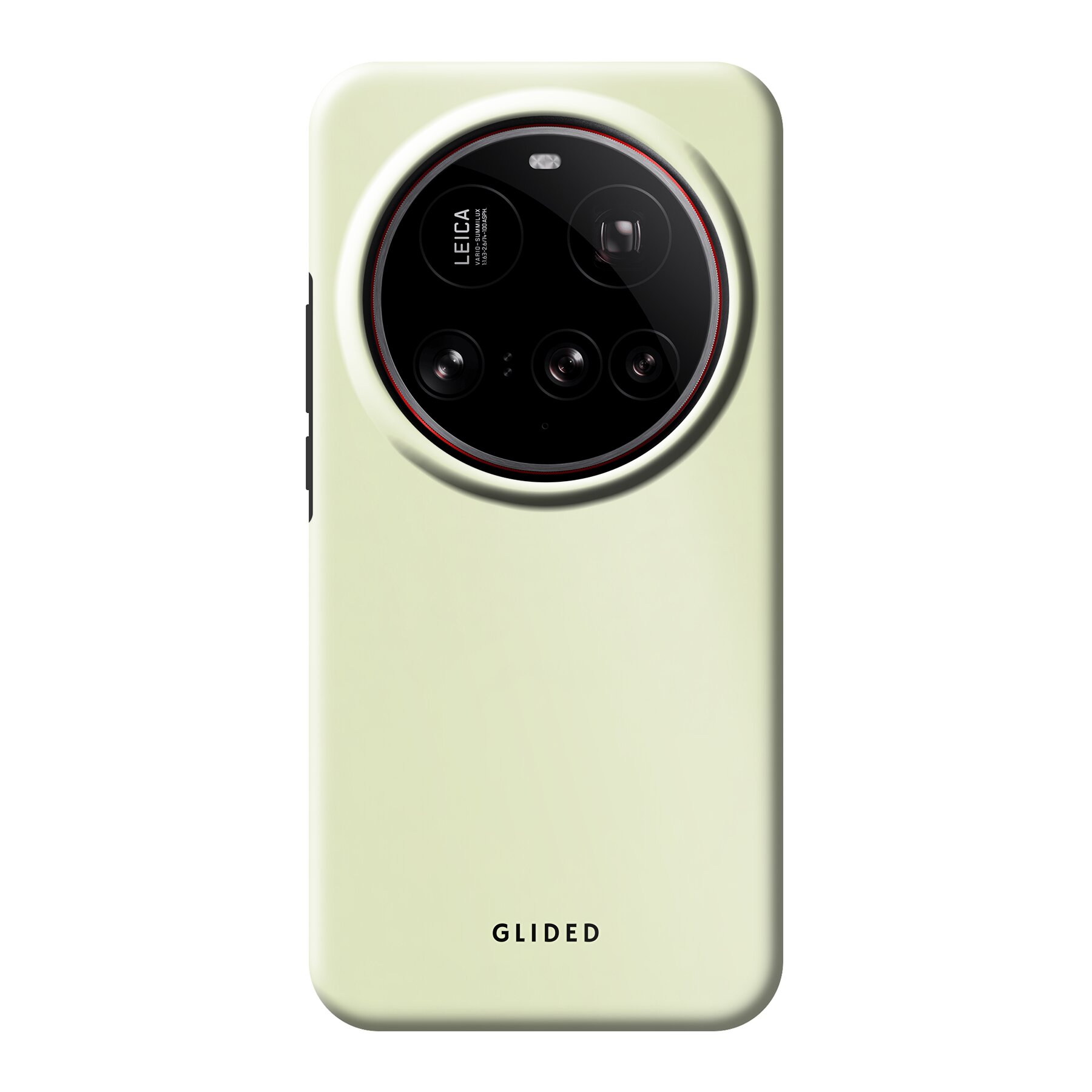 Produktbild Matcha Mood - Xiaomi 15 Ultra Handyhülle