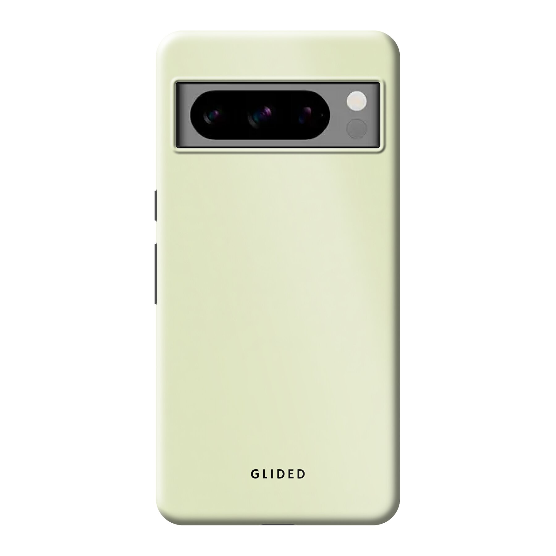 Immagine del prodotto Matcha Mood - Google Pixel 8 Pro Cover