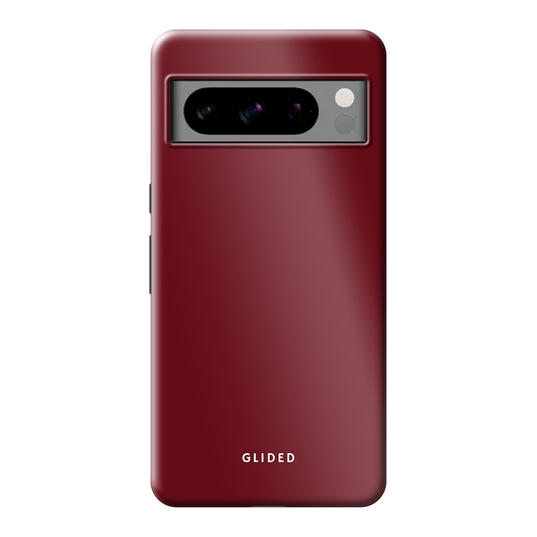 Immagine del prodotto Beautiful Autumn - Google Pixel 8 Pro Cover