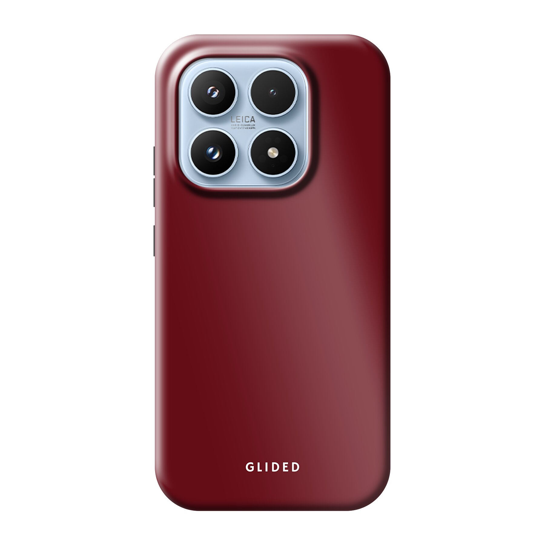 Produktbild Beautiful Autumn - Xiaomi 17 Handyhülle