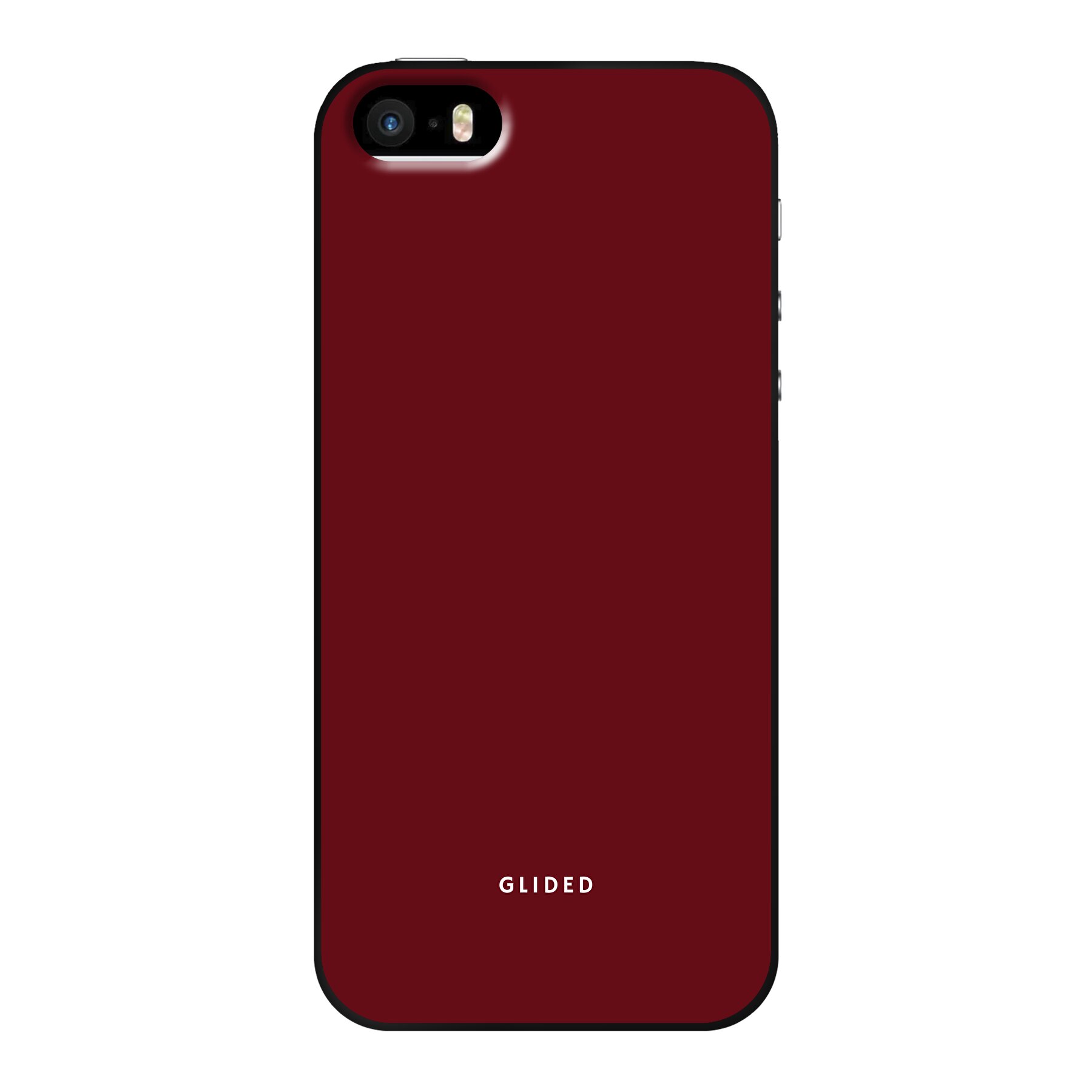 Product image Beautiful Autumn - iPhone 5s Phone case