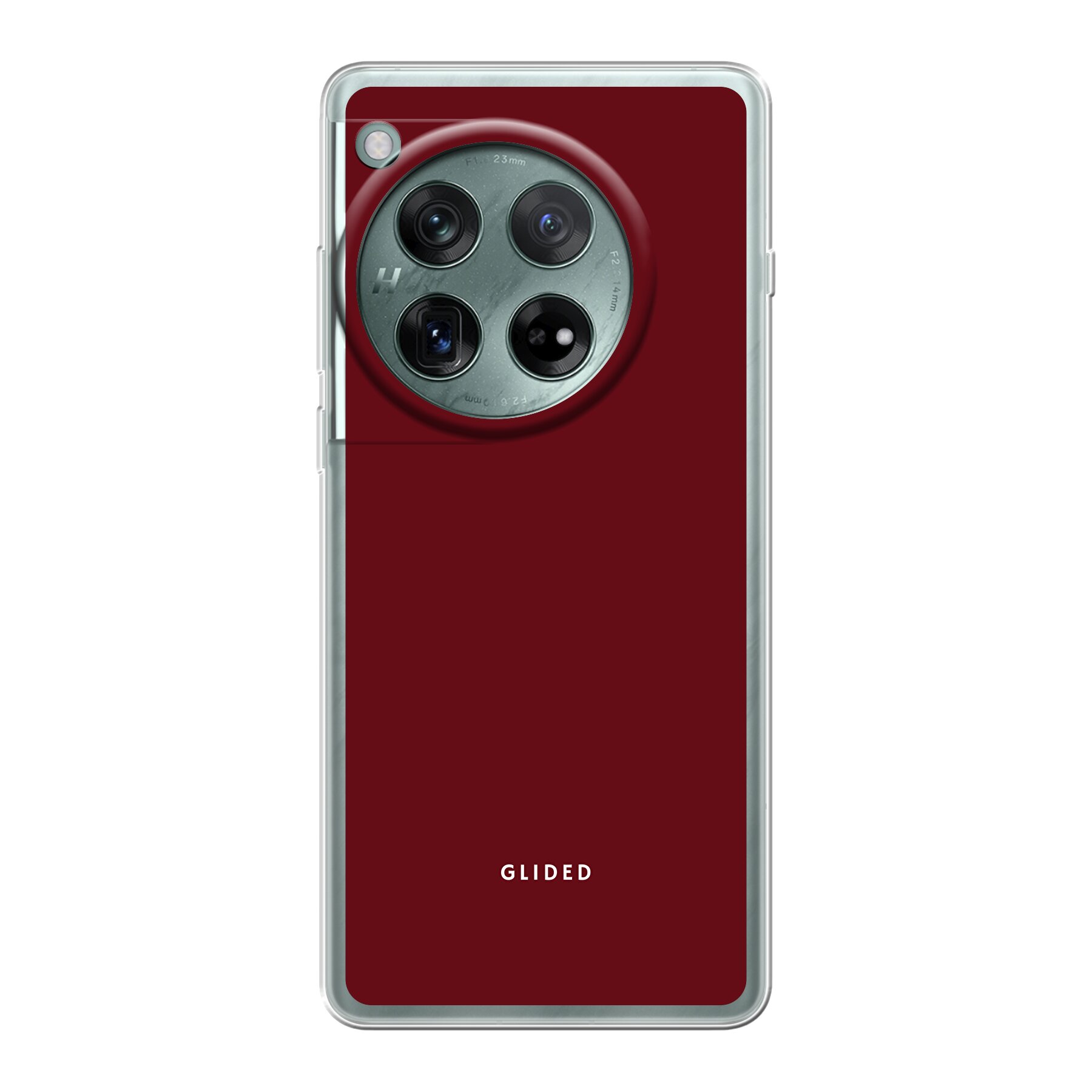 Immagine del prodotto Beautiful Autumn - OnePlus 12 Cover