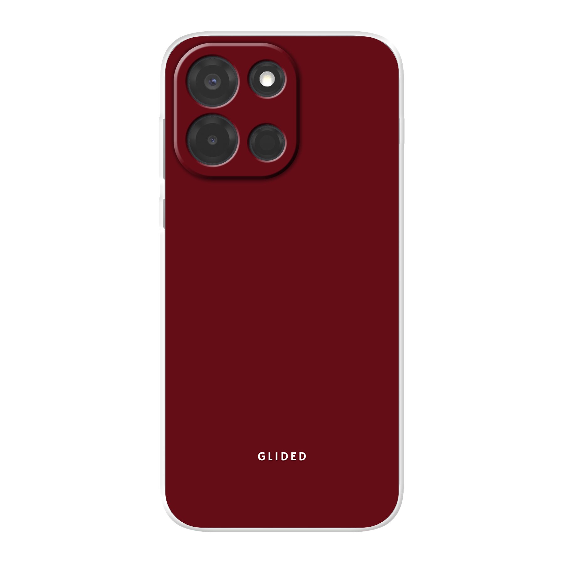 Beautiful Autumn - OnePlus Nord 6 Handyhülle - Soft case