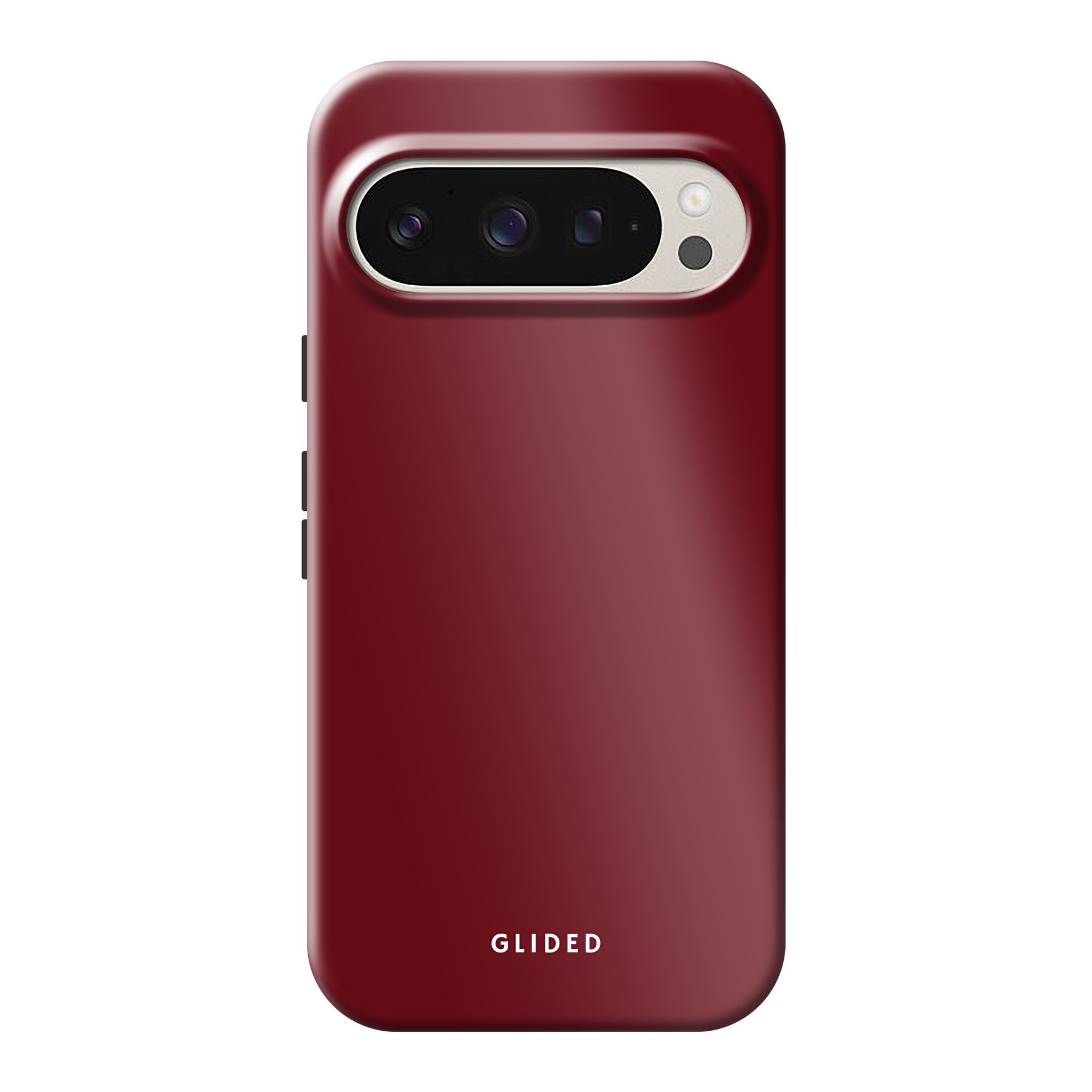 Immagine del prodotto Beautiful Autumn - Google Pixel 9 Pro Cover