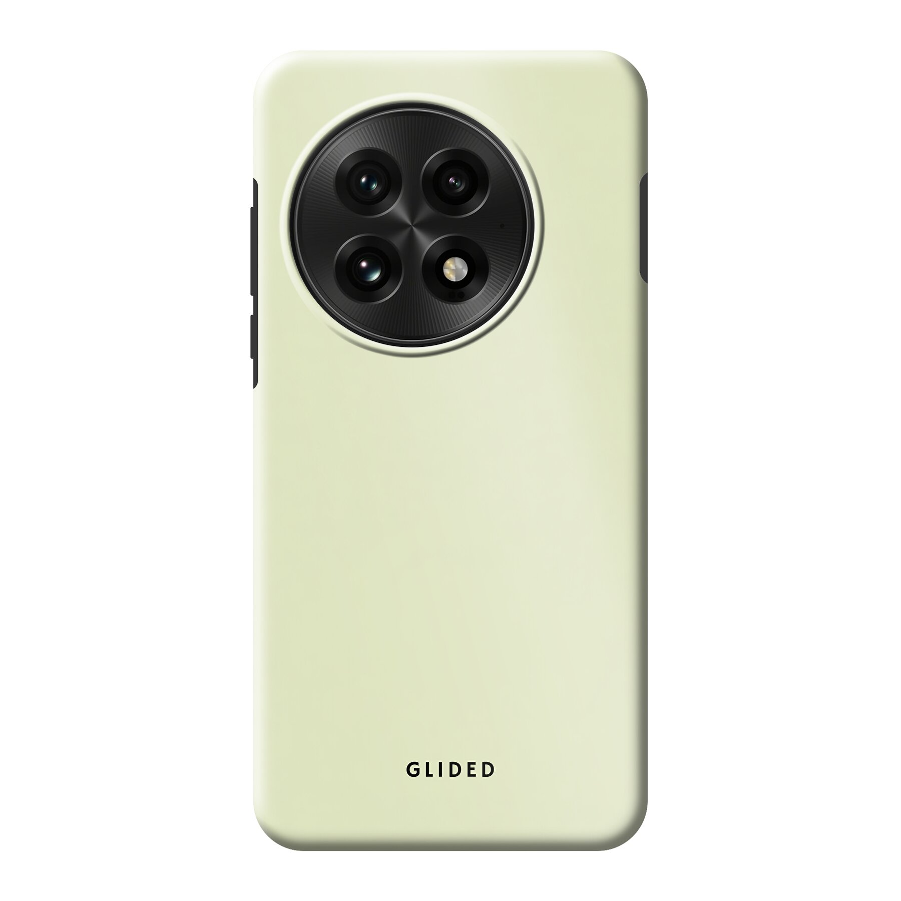 Imagen del producto Matcha Mood - OnePlus 13 Funda