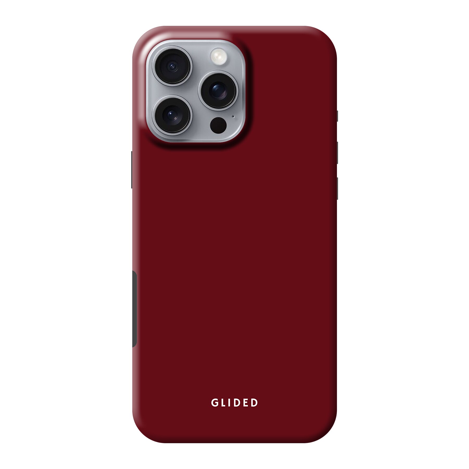 Obraz produktu Beautiful Autumn - iPhone 16 Pro Max Etui na telefon