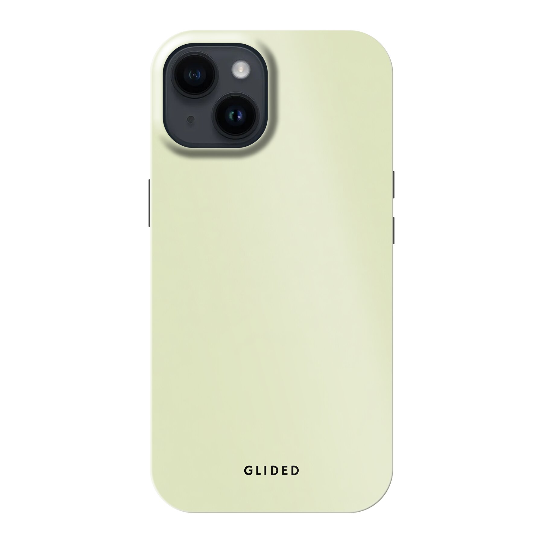 Immagine del prodotto Matcha Mood - iPhone 14 Cover