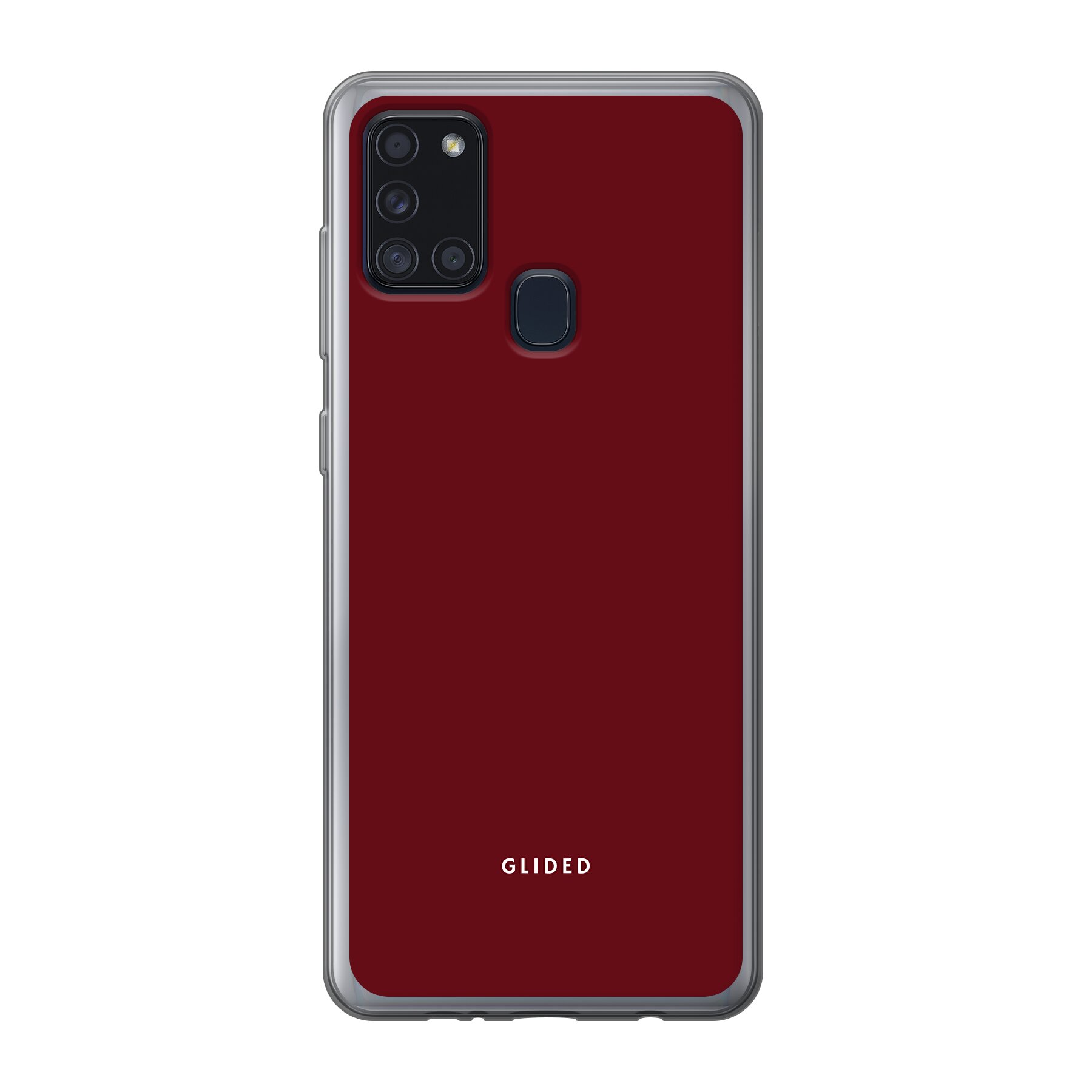 Image du produit Beautiful Autumn - Samsung Galaxy A21s Coque de téléphone