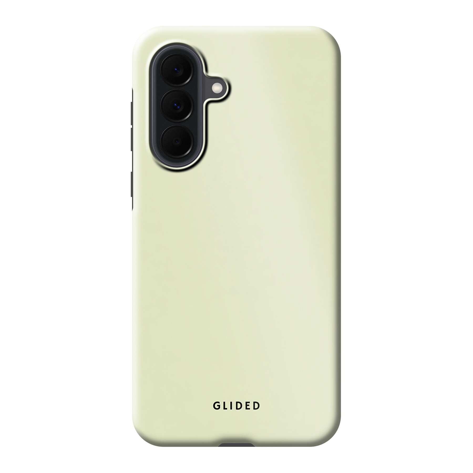 Obraz produktu Matcha Mood - Samsung Galaxy A37 Etui na telefon