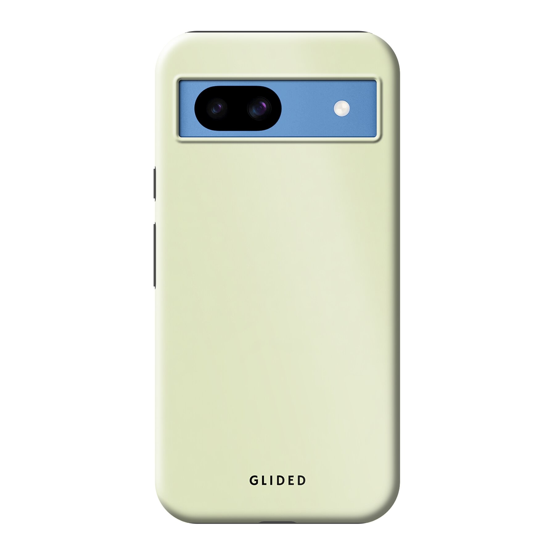 Produktbild Matcha Mood - Google Pixel 8a Handyhülle