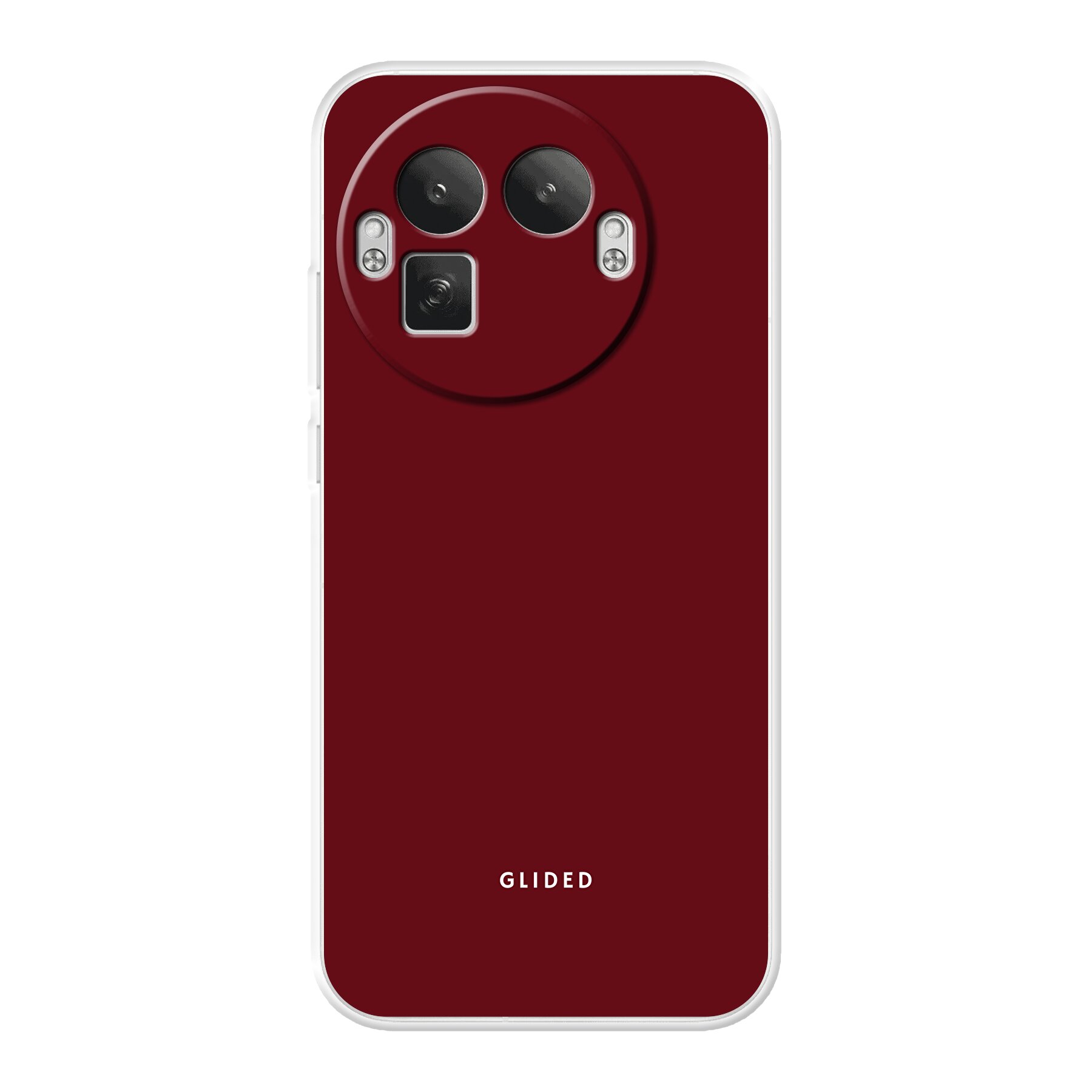 Produktbild Beautiful Autumn - Realme GT 8 Pro Handyhülle